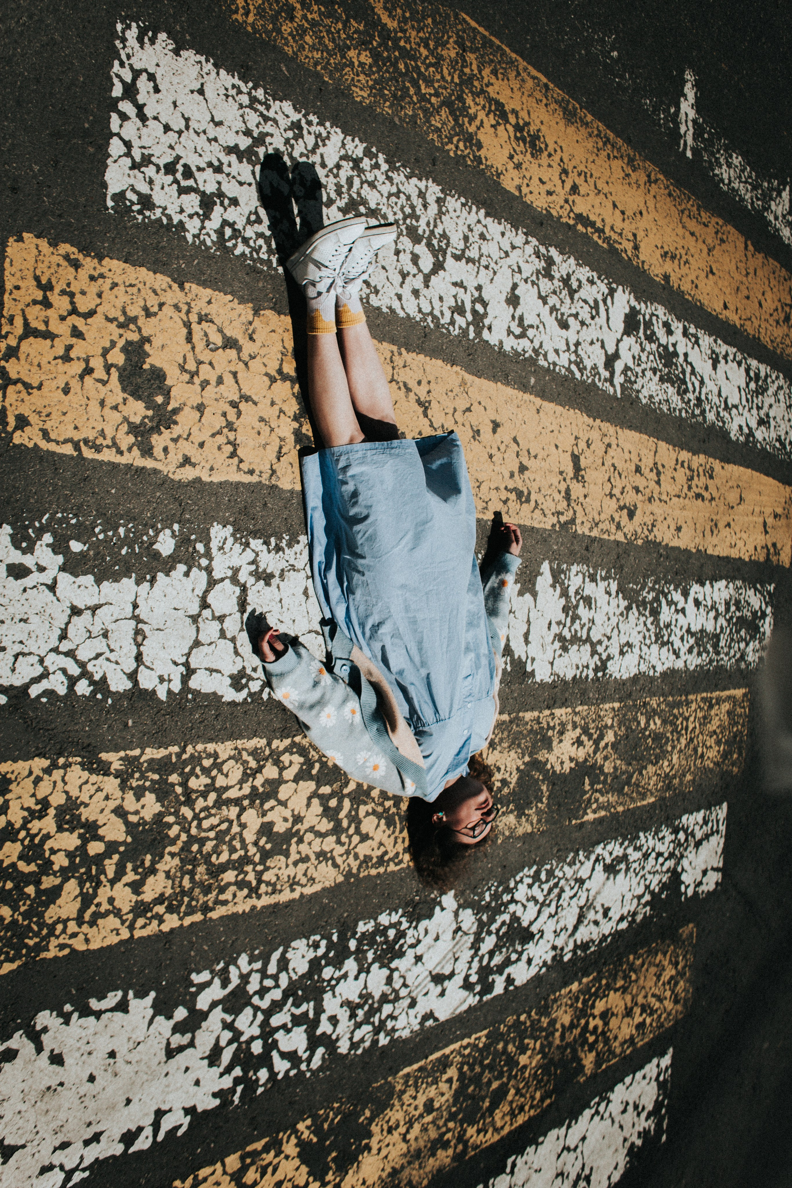 Вера. Заправка. Фотограф в Нижнем Новгороде