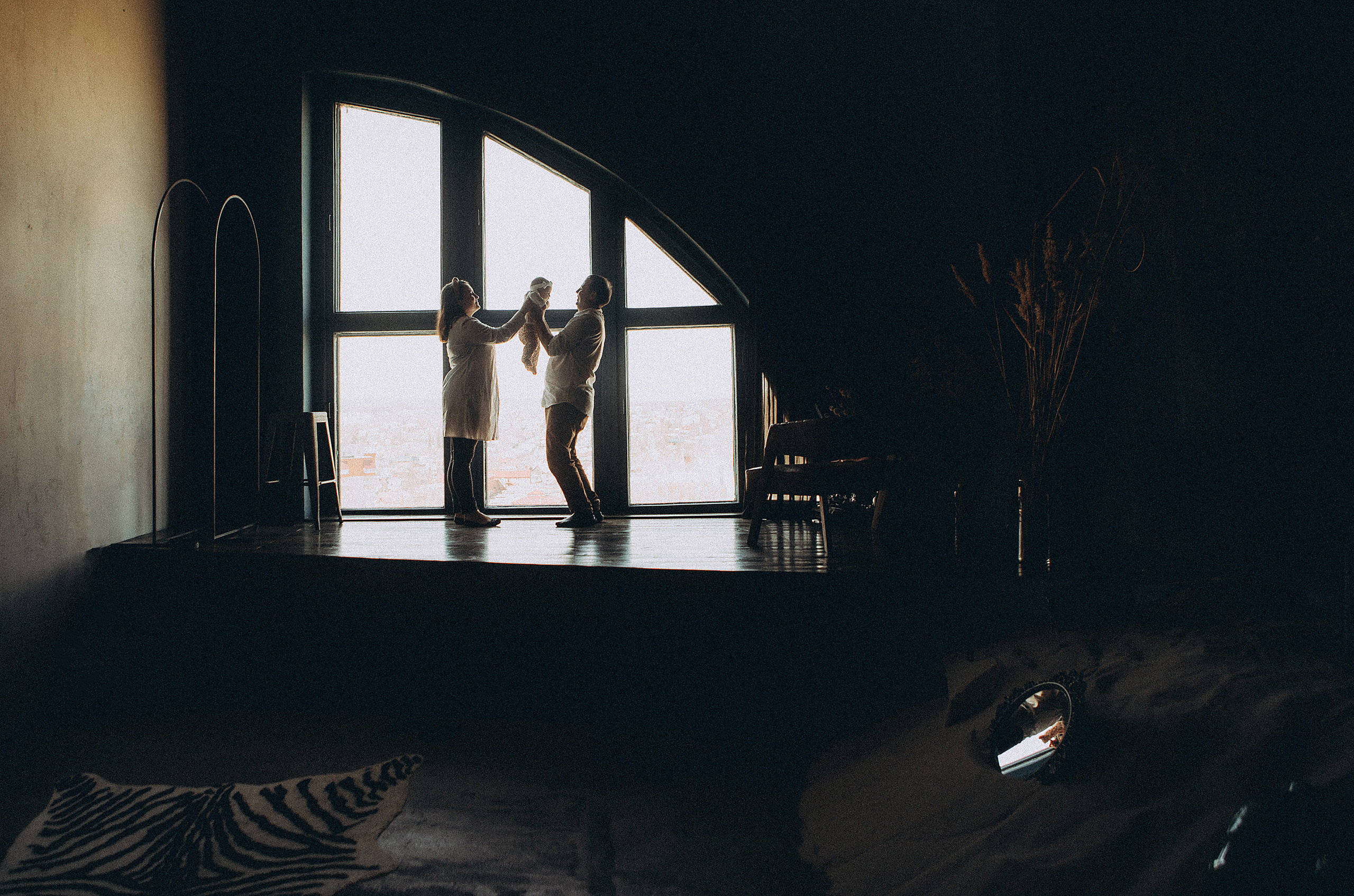 Семейные фото лайфстайл фотограф. Photographer in Argentina Angela Kessler