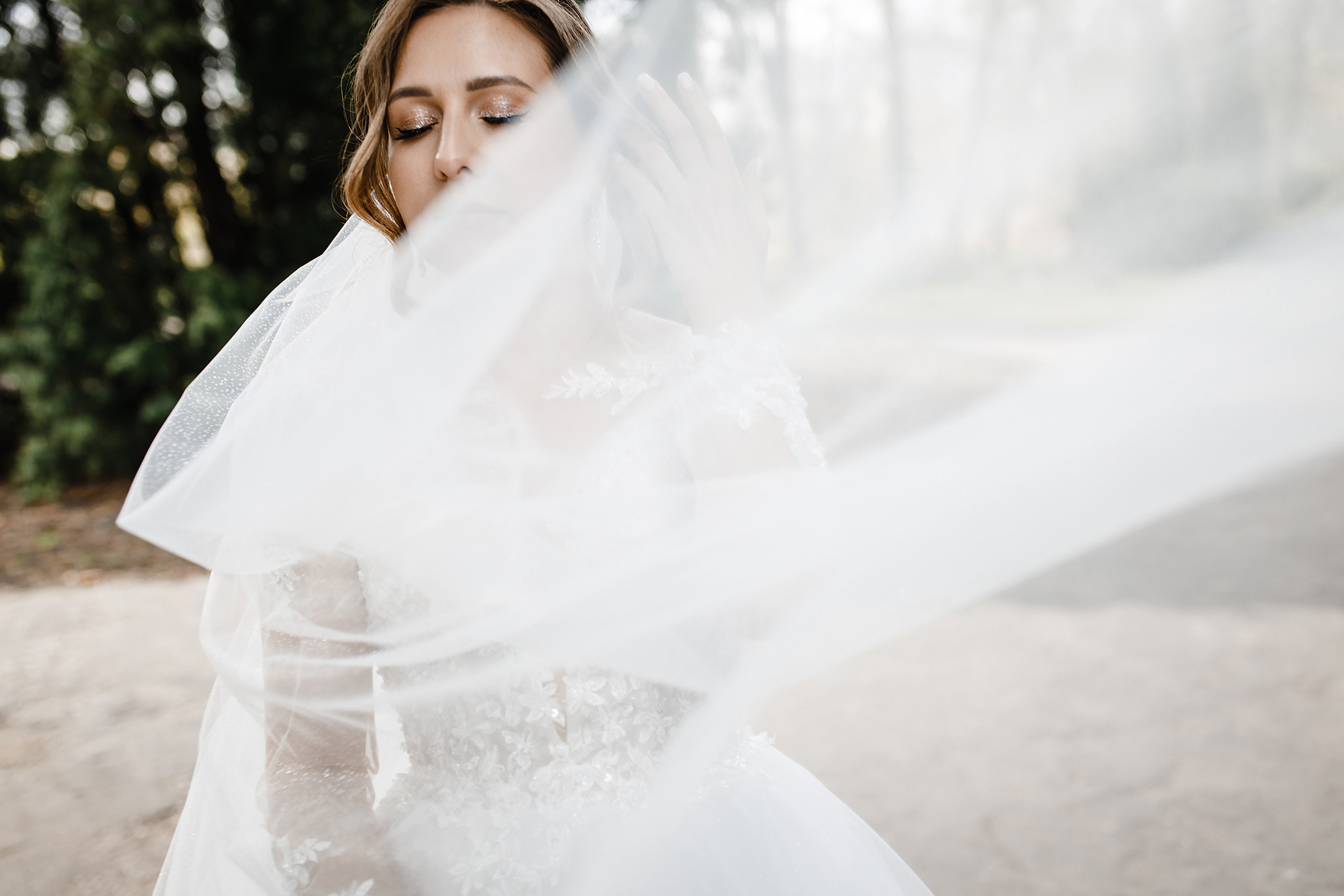 Weddings. Photographer in Argentina Angela Kessler