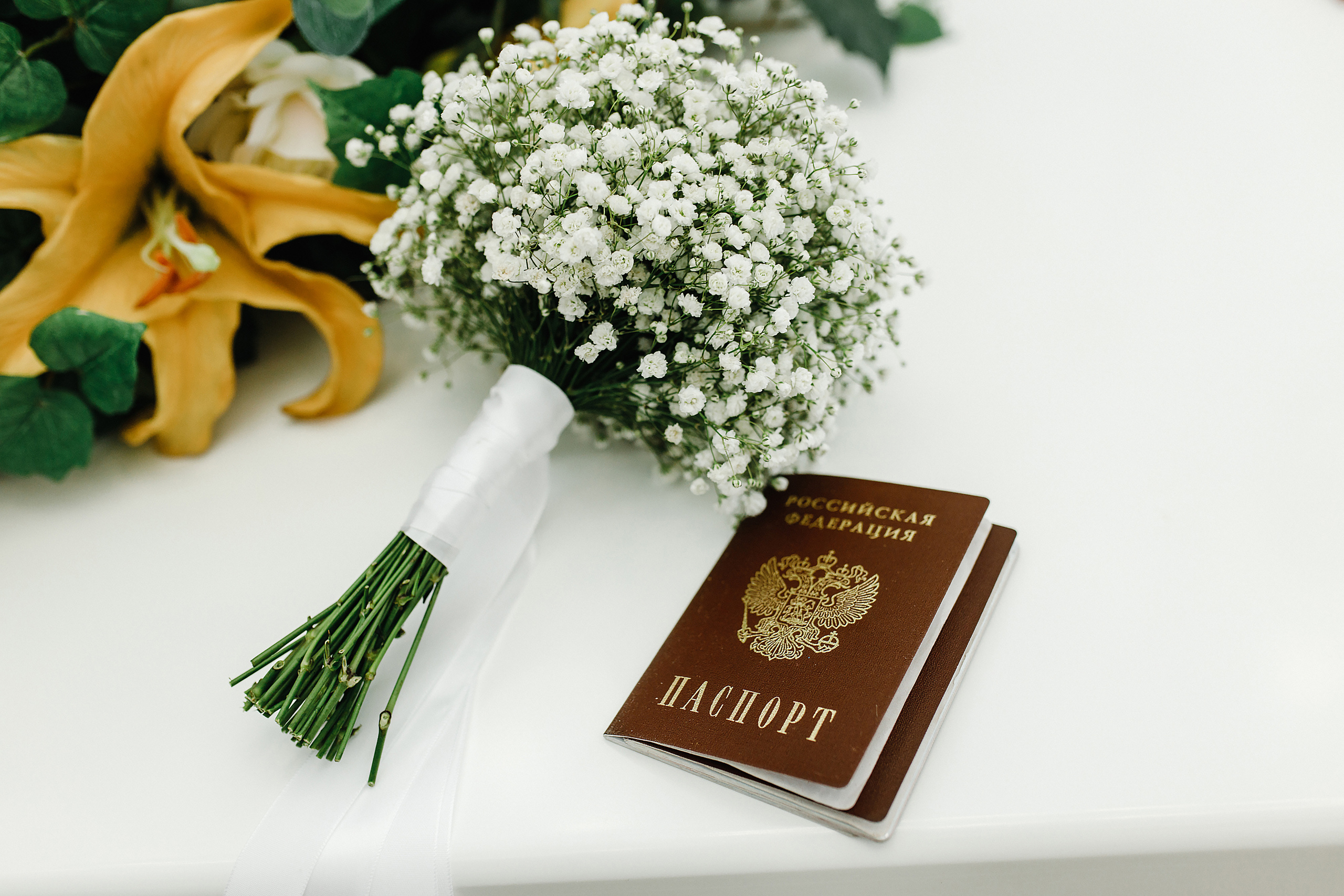 Свадьба для двоих. Photographer in Argentina Angela Kessler