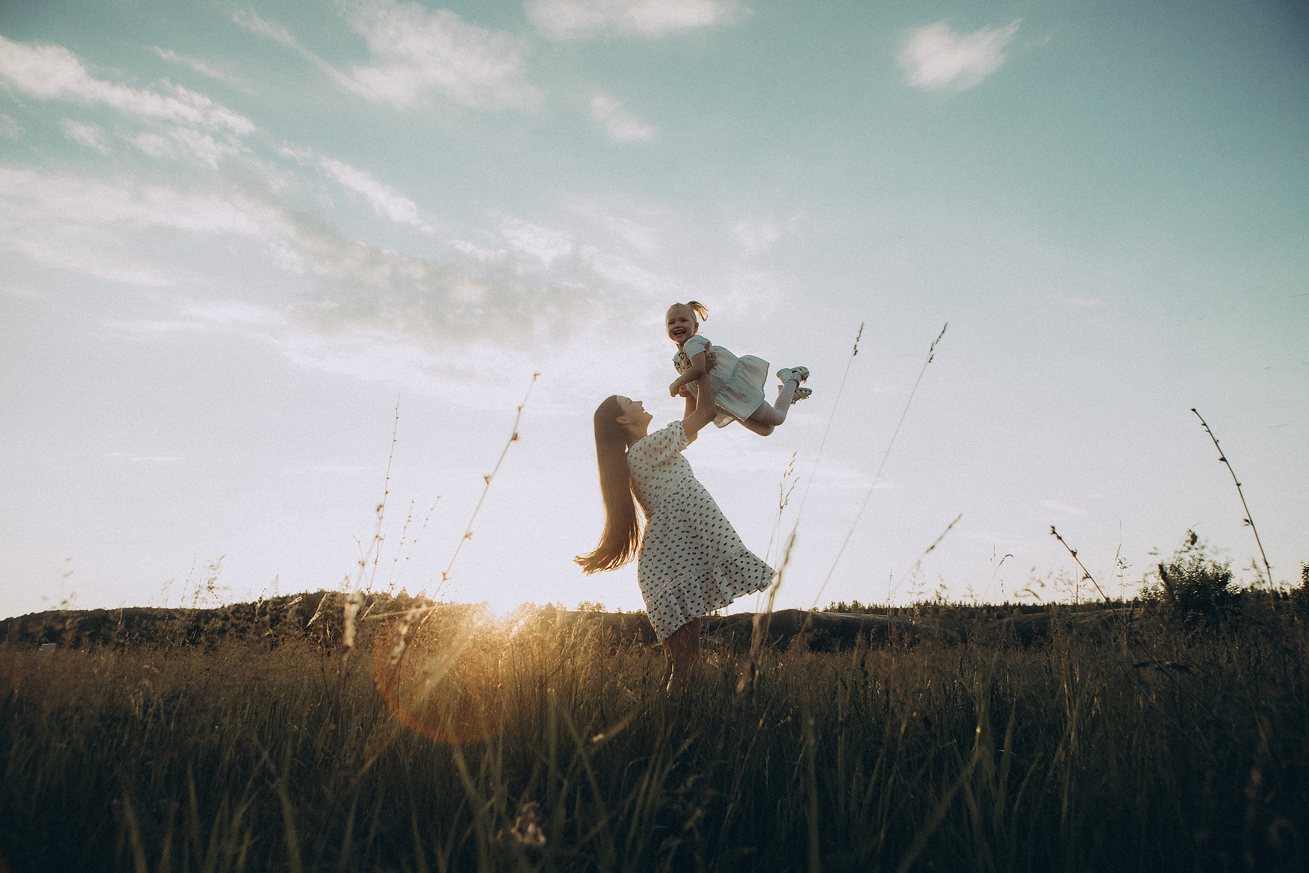 Семейные фото лайфстайл фотограф. Photographer in Argentina Angela Kessler