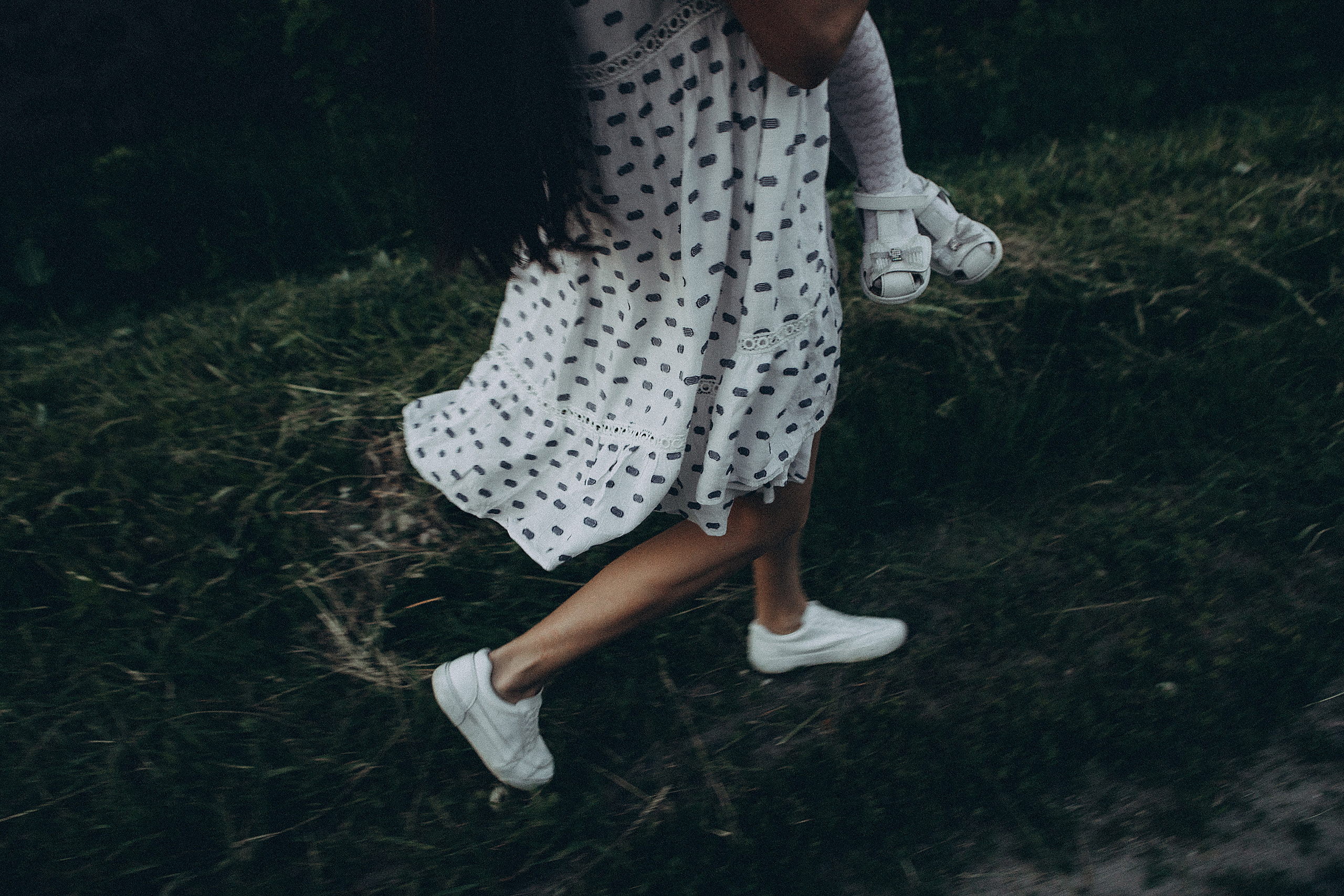 Семейные фото лайфстайл фотограф. Photographer in Argentina Angela Kessler