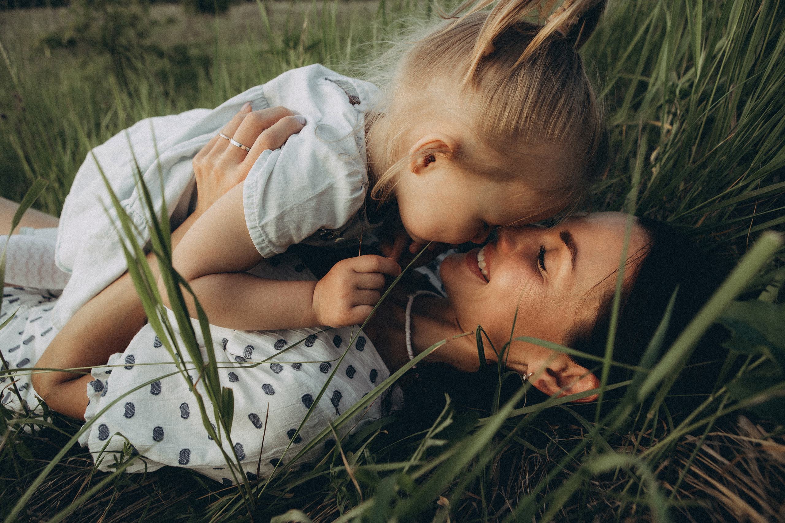 Семейные фото лайфстайл фотограф. Photographer in Argentina Angela Kessler
