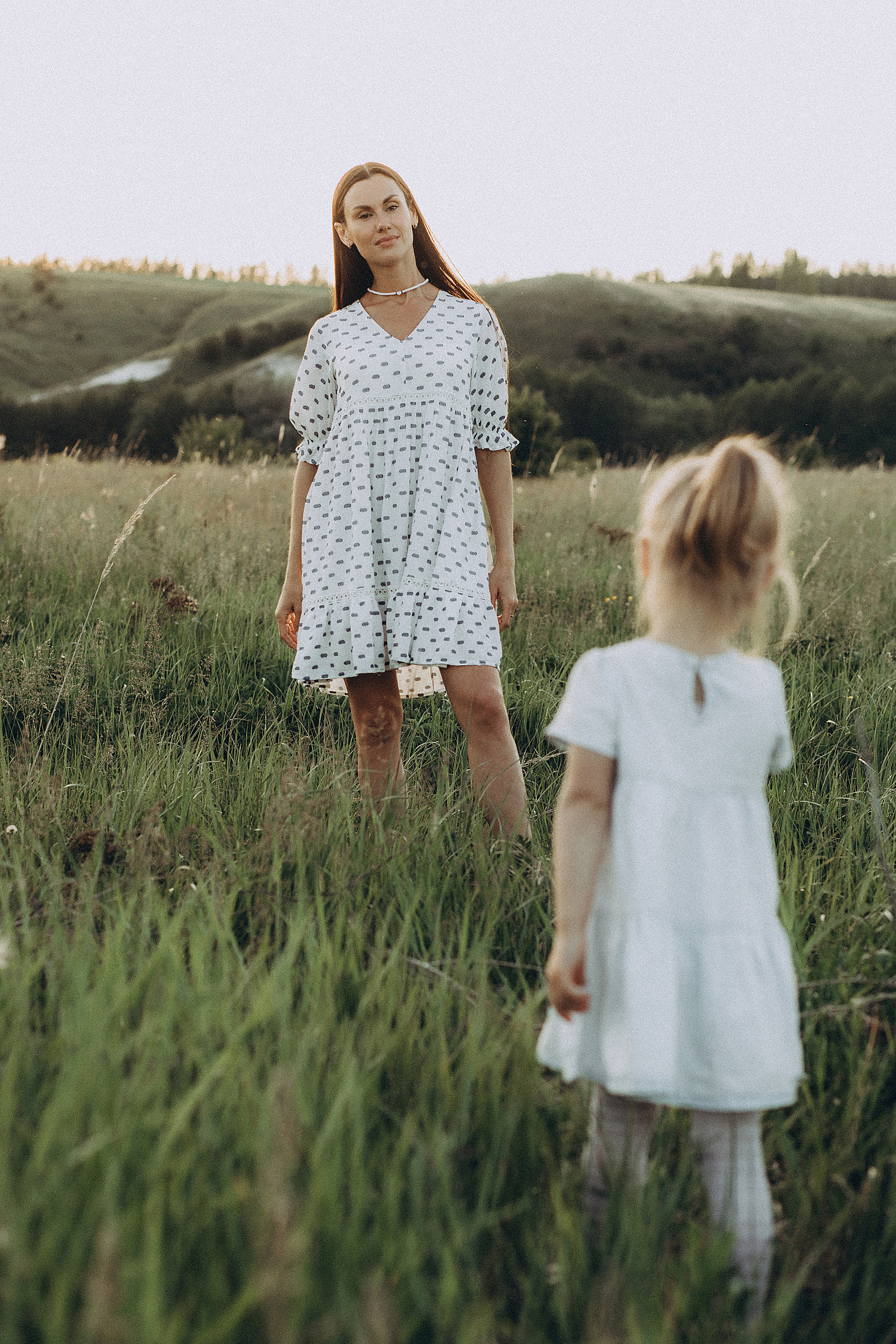 Семейные фото лайфстайл фотограф. Photographer in Argentina Angela Kessler
