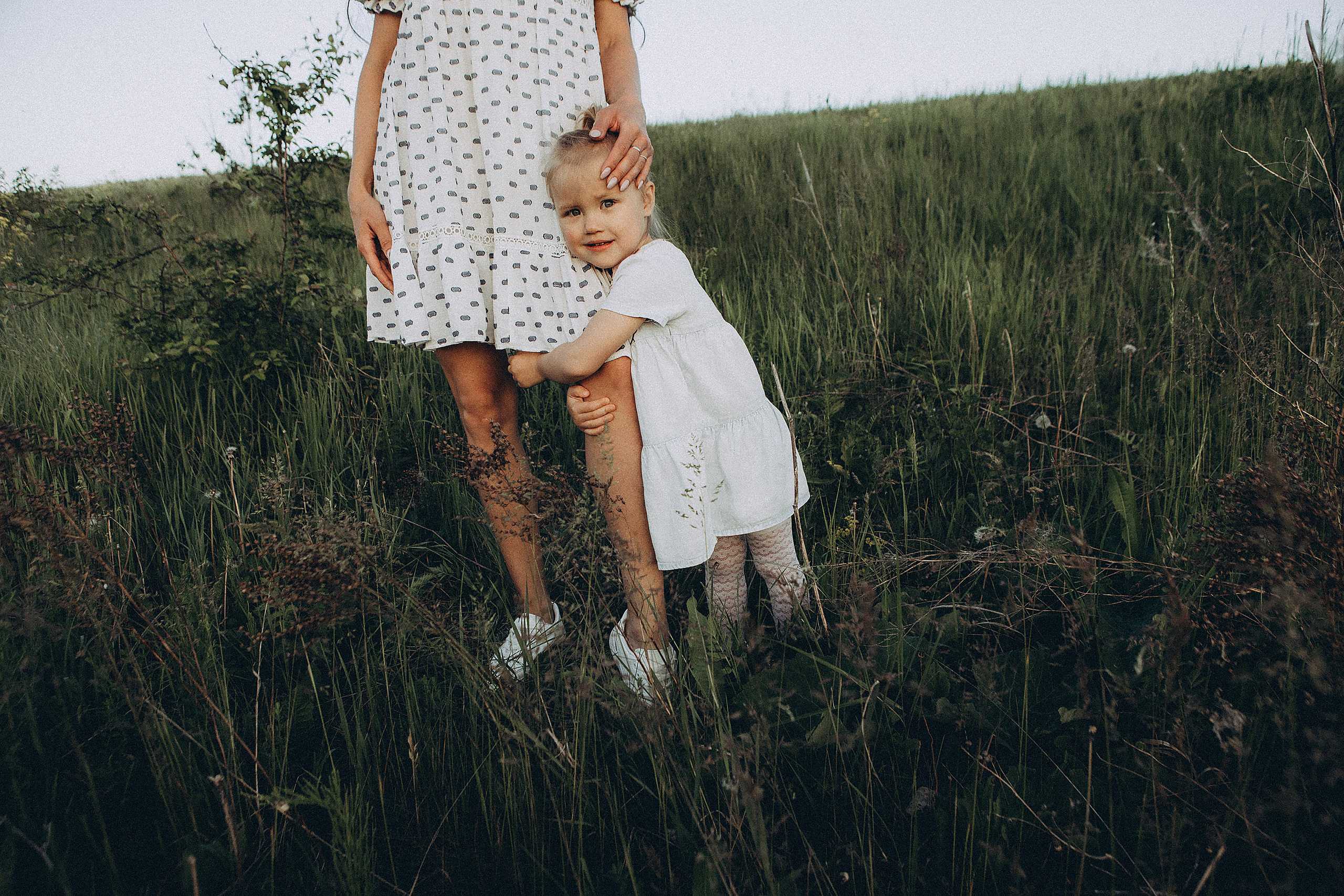 Семейные фото лайфстайл фотограф. Photographer in Argentina Angela Kessler