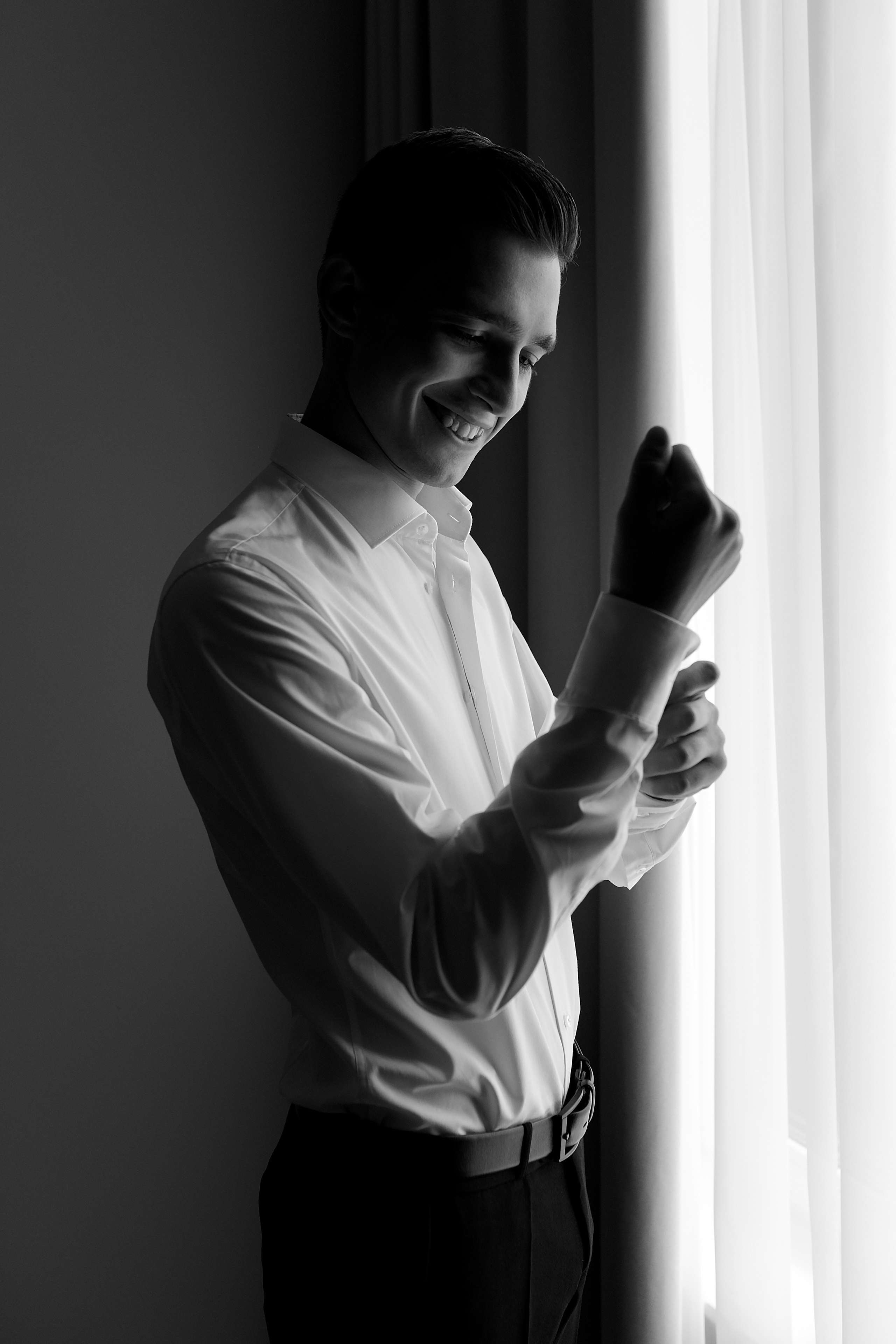 Weddings. Photographer in Argentina Angela Kessler