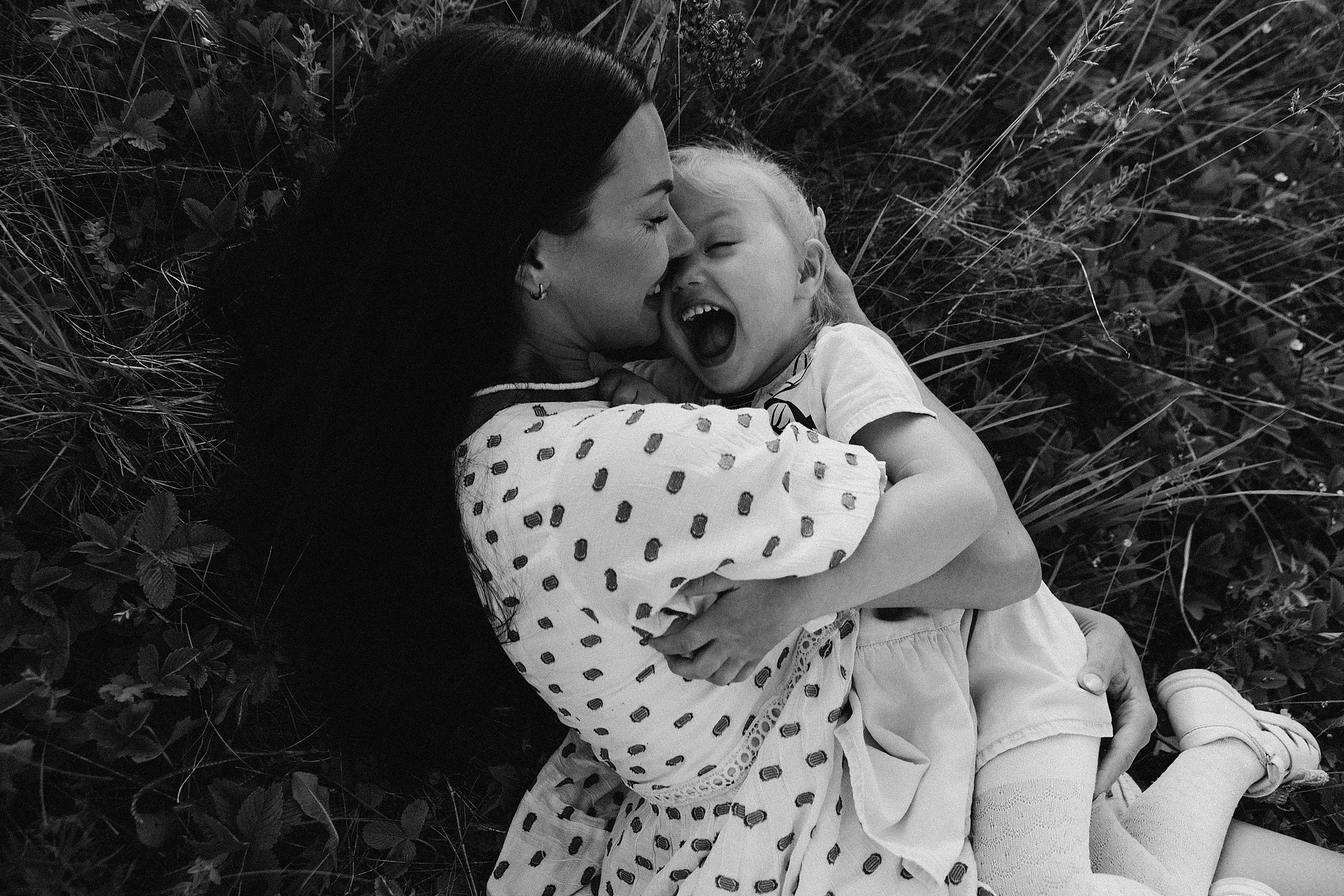 Семейные фото лайфстайл фотограф. Photographer in Argentina Angela Kessler