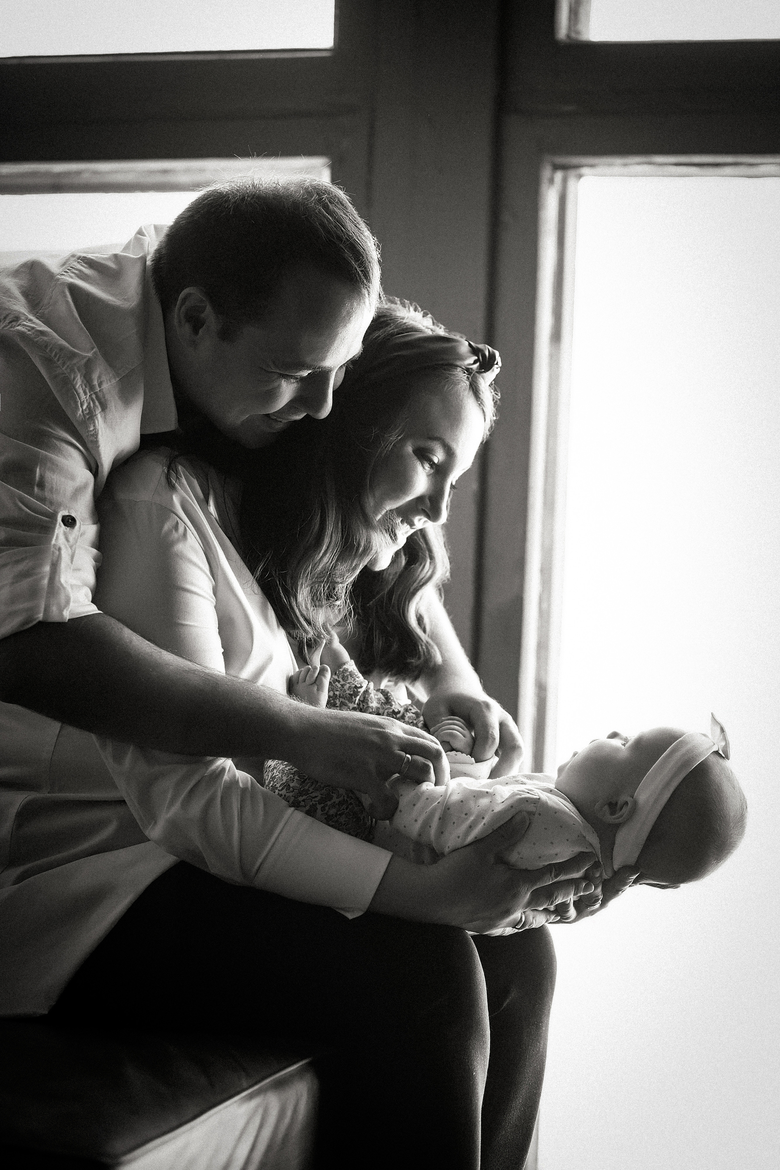 Семейные фото лайфстайл фотограф. Photographer in Argentina Angela Kessler