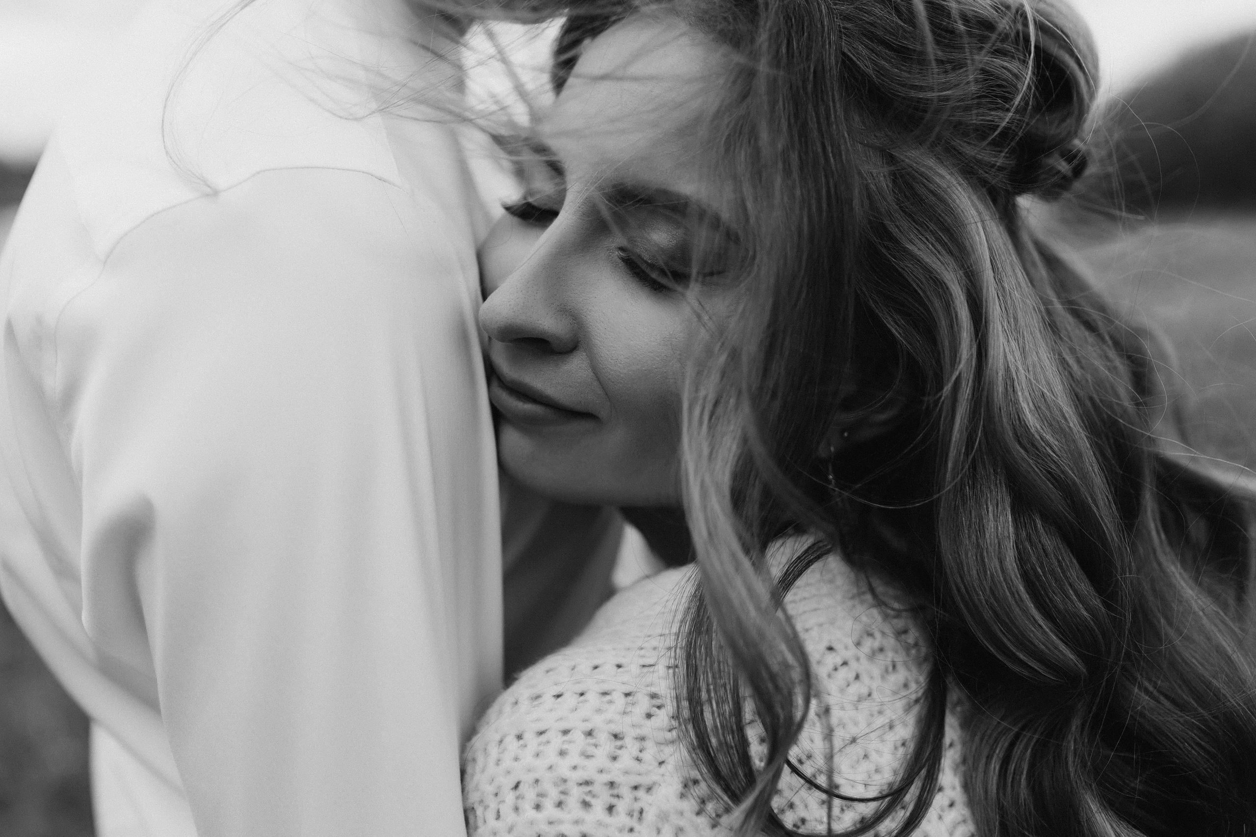 Свадьба для двоих. Photographer in Argentina Angela Kessler