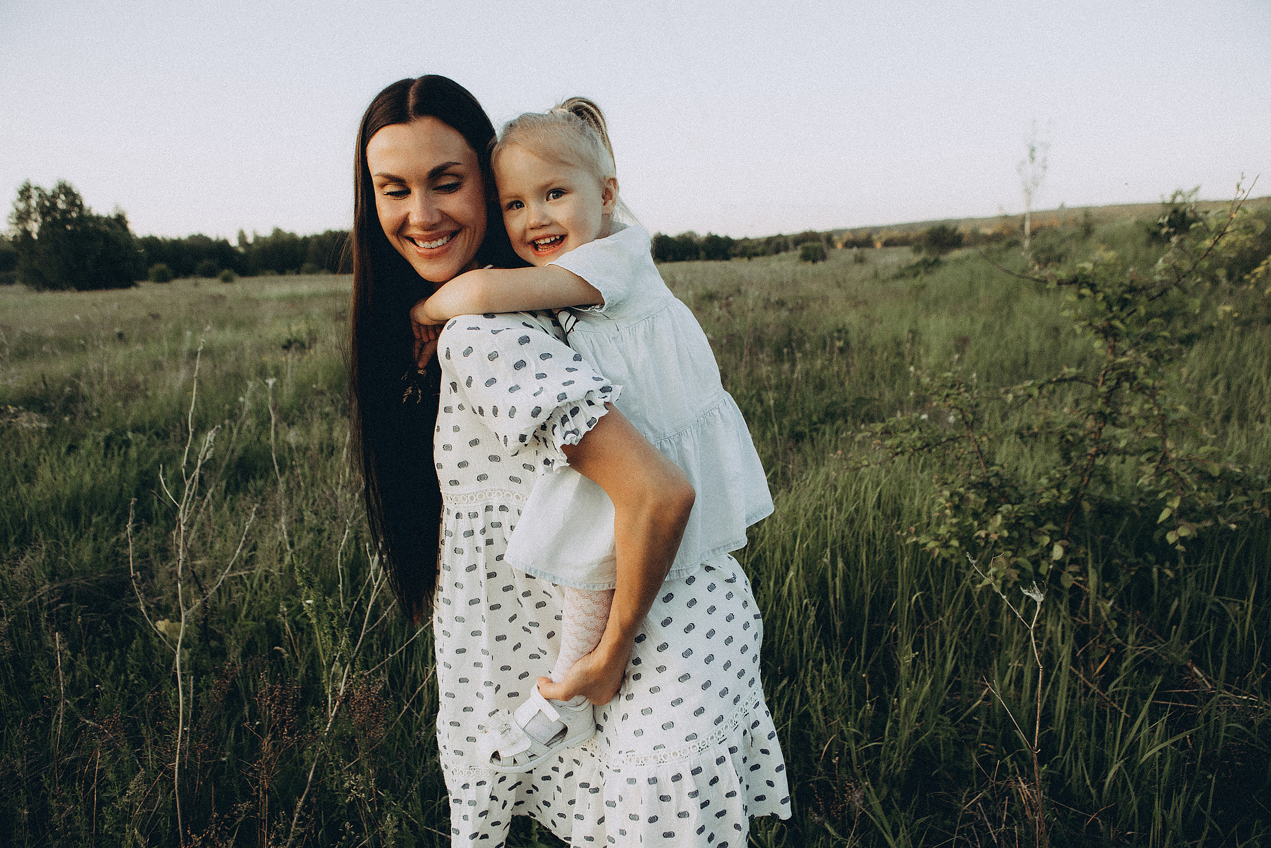 Семейные фото лайфстайл фотограф. Photographer in Argentina Angela Kessler
