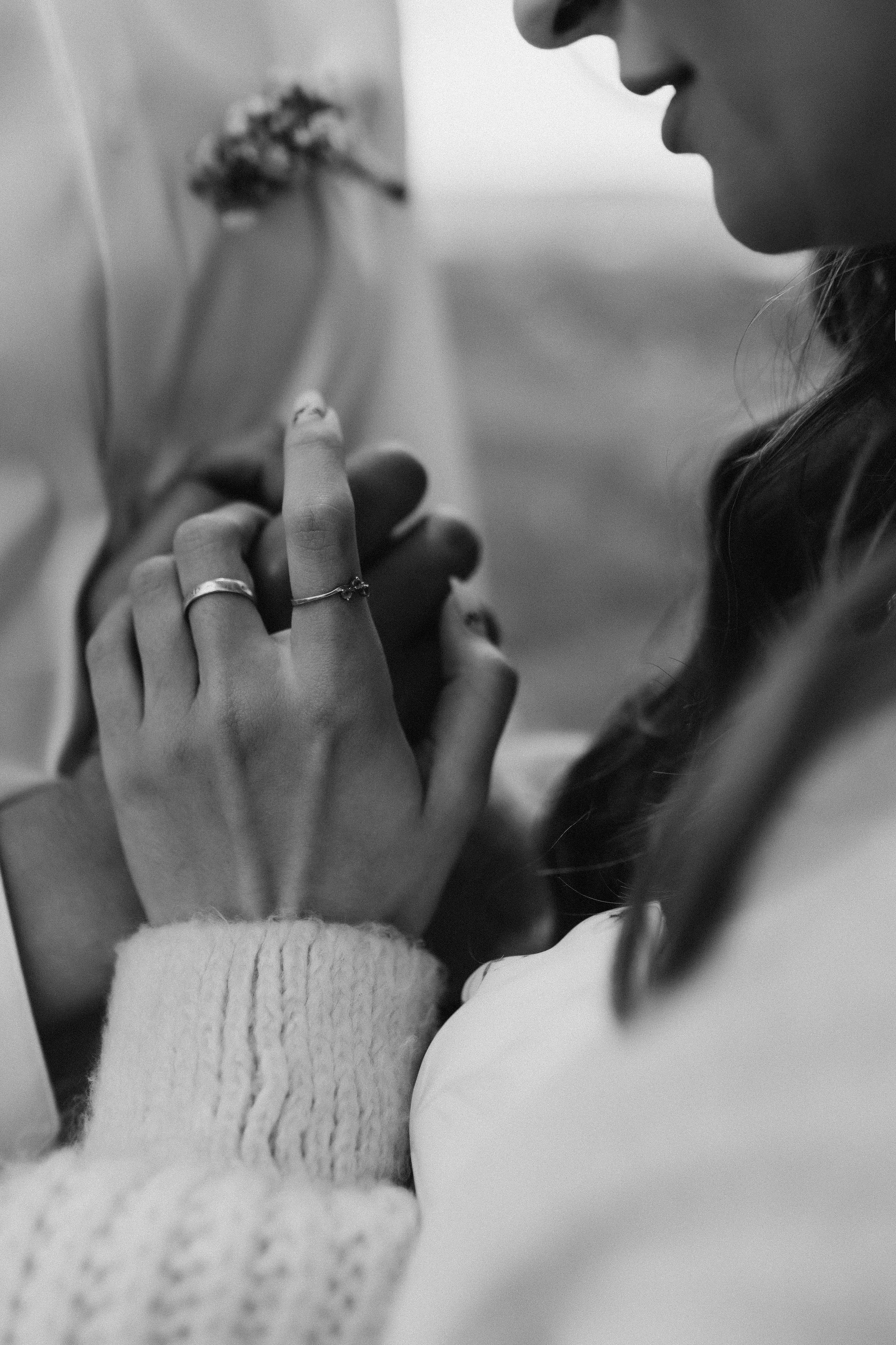 Photographer in Argentina Angela Kessler