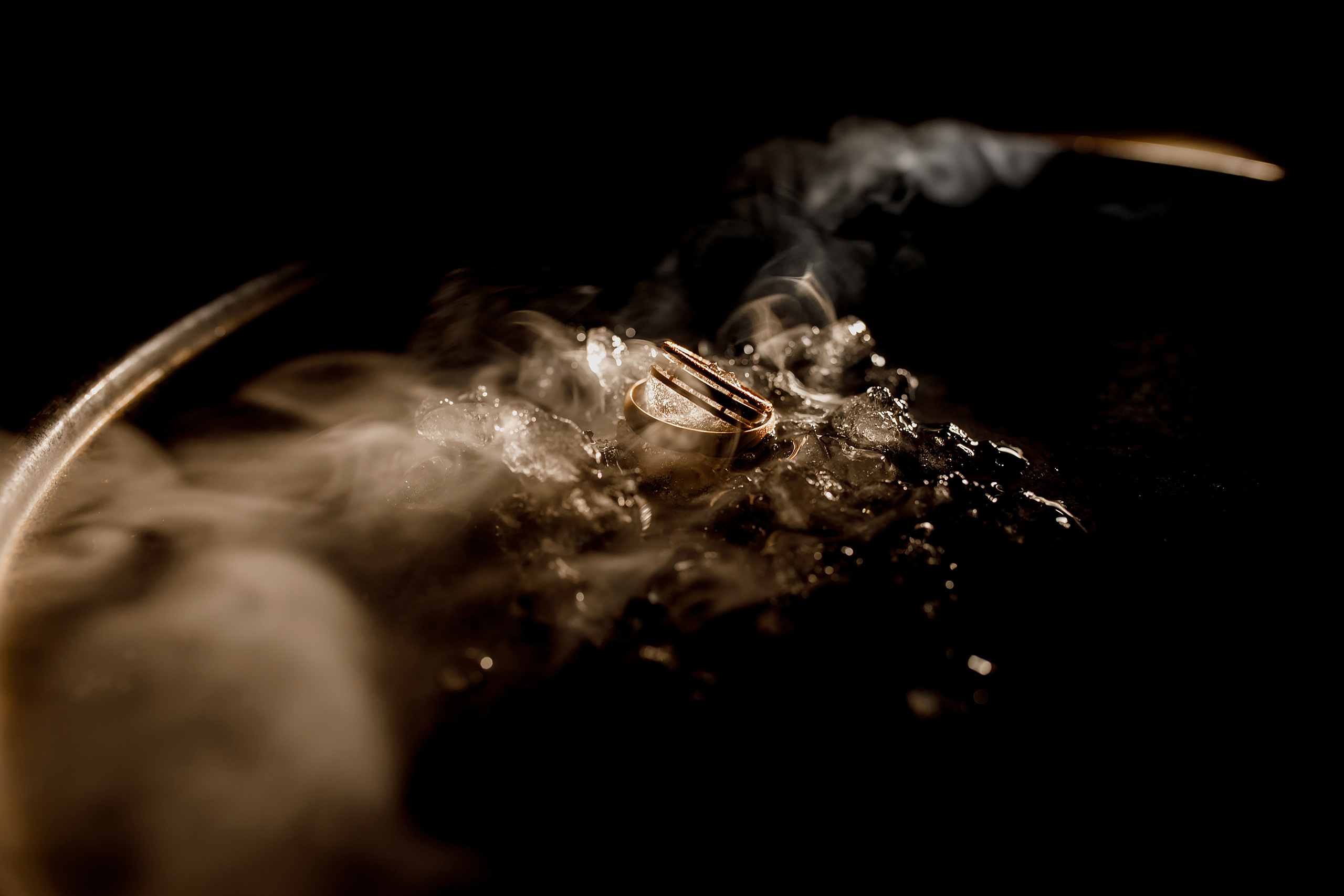 Weddings. Photographer in Argentina Angela Kessler