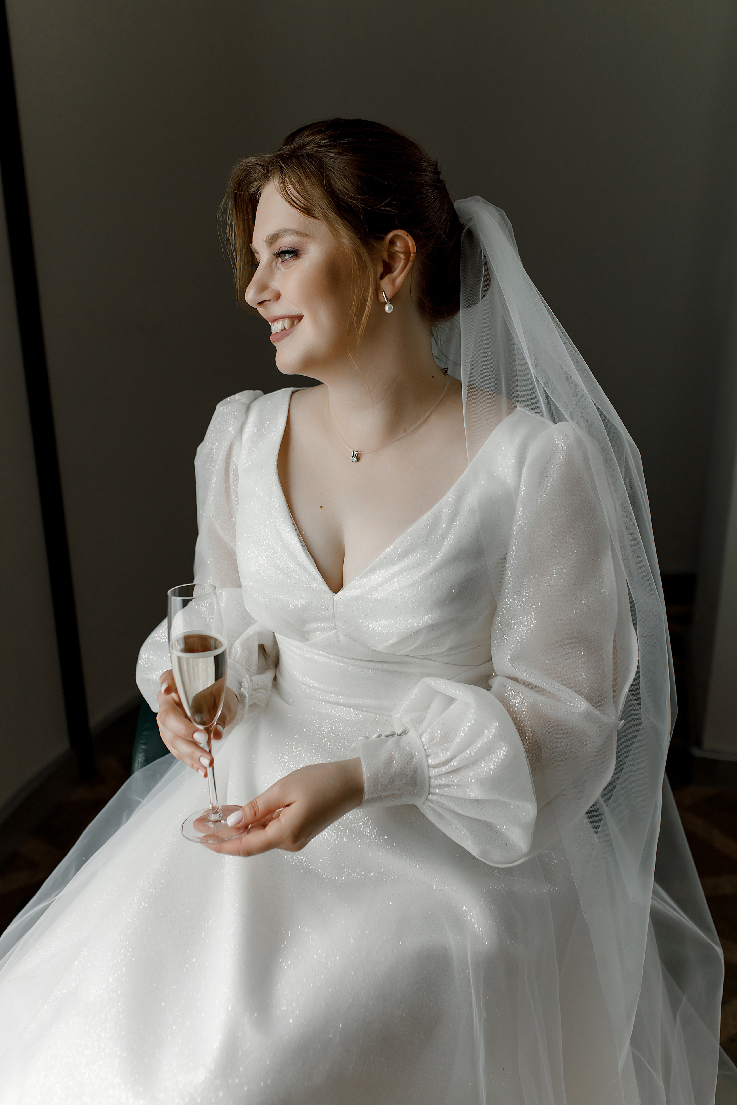 Weddings. Photographer in Argentina Angela Kessler