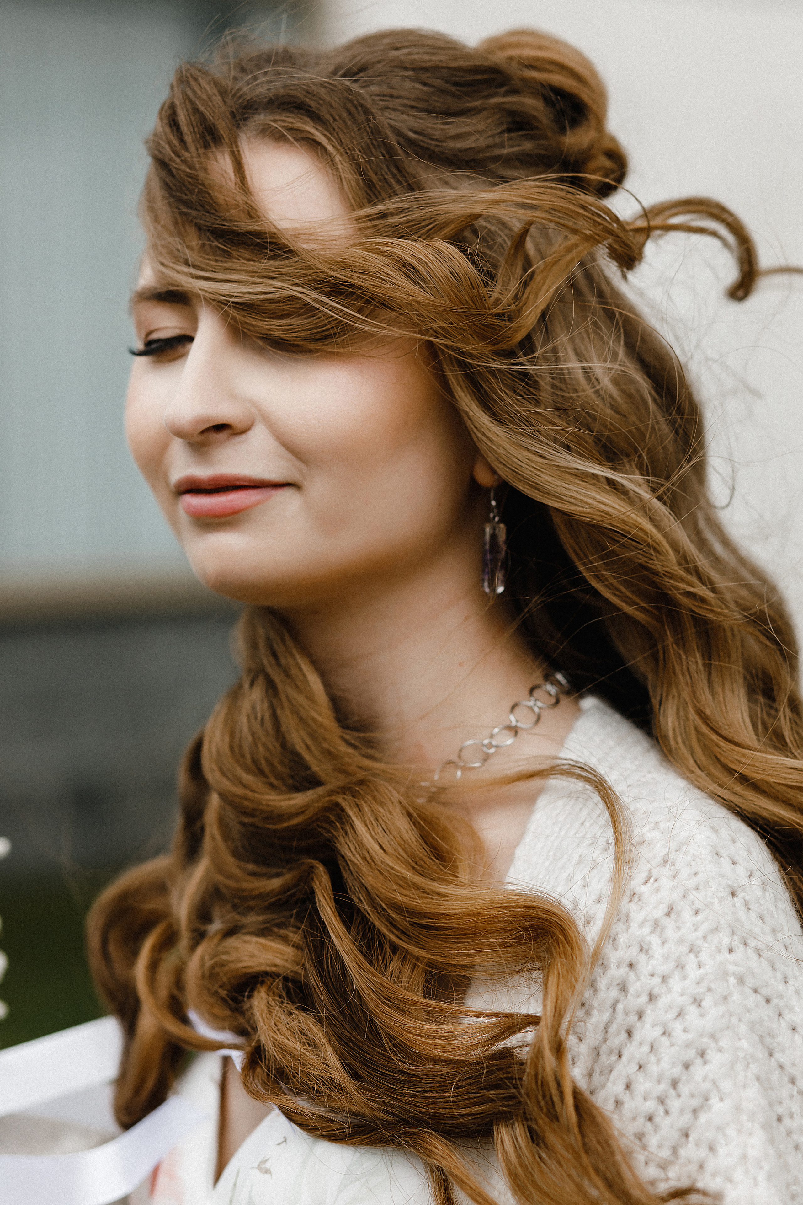 Свадьба для двоих. Photographer in Argentina Angela Kessler