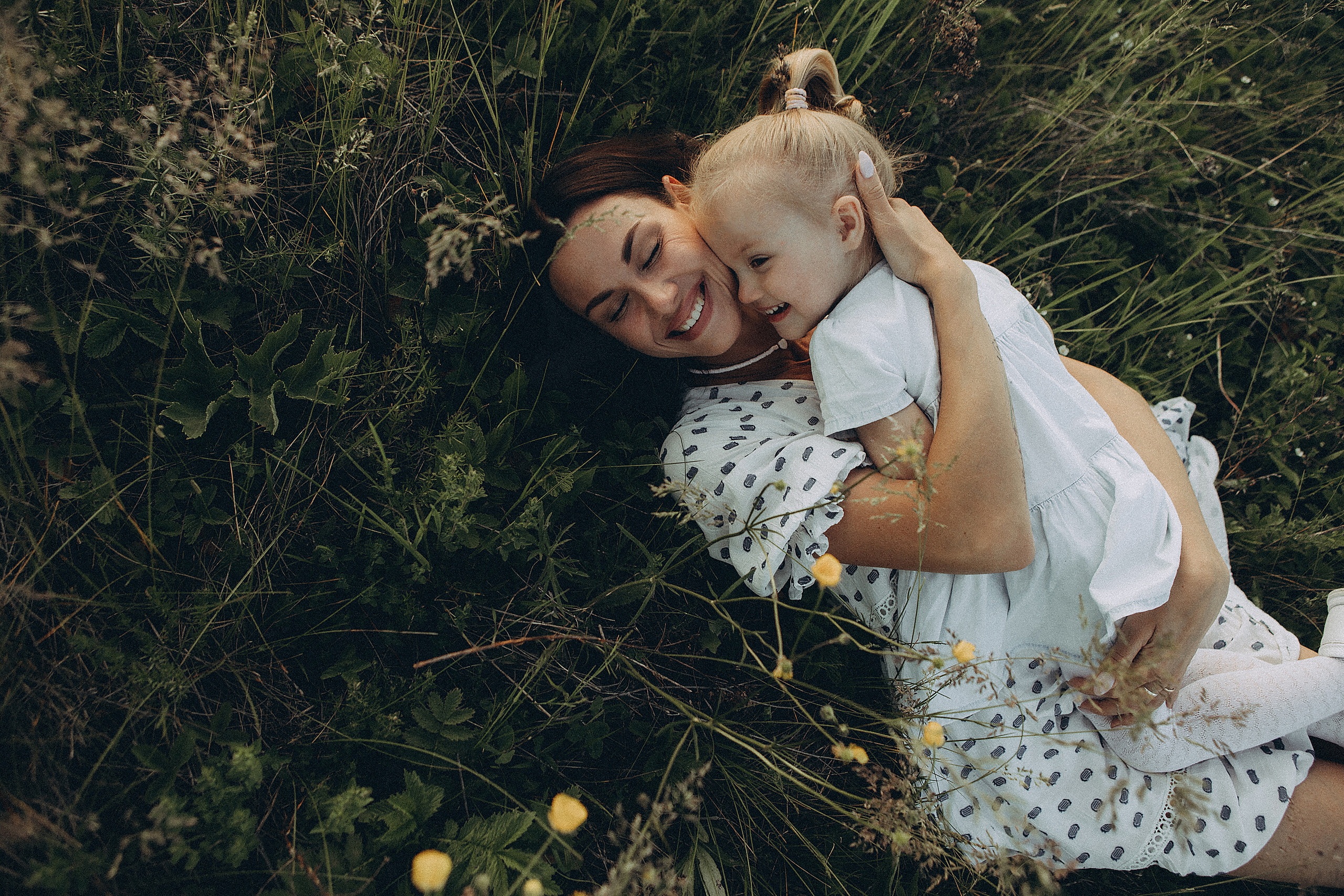 Семейные фото лайфстайл фотограф. Photographer in Argentina Angela Kessler