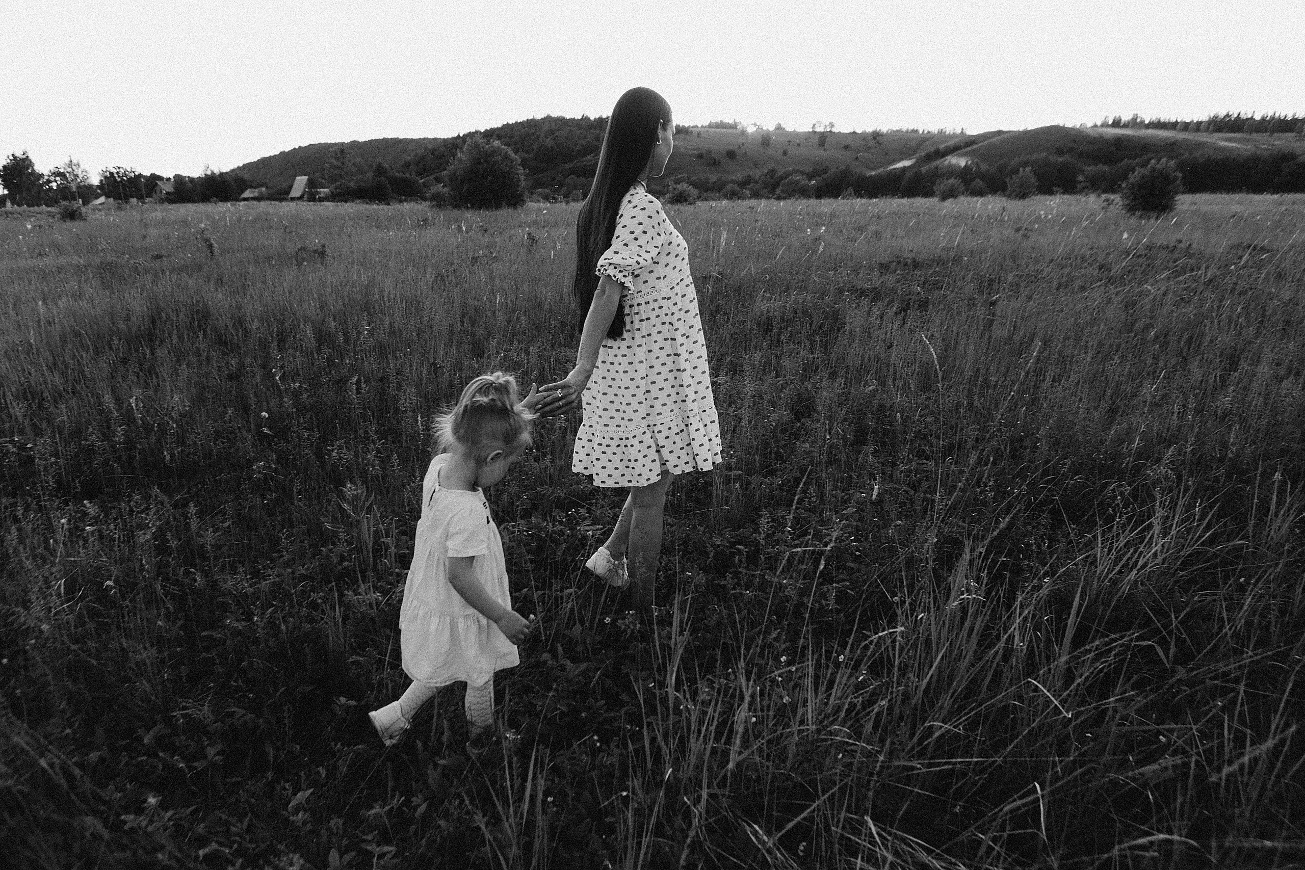 Семейные фото лайфстайл фотограф. Photographer in Argentina Angela Kessler