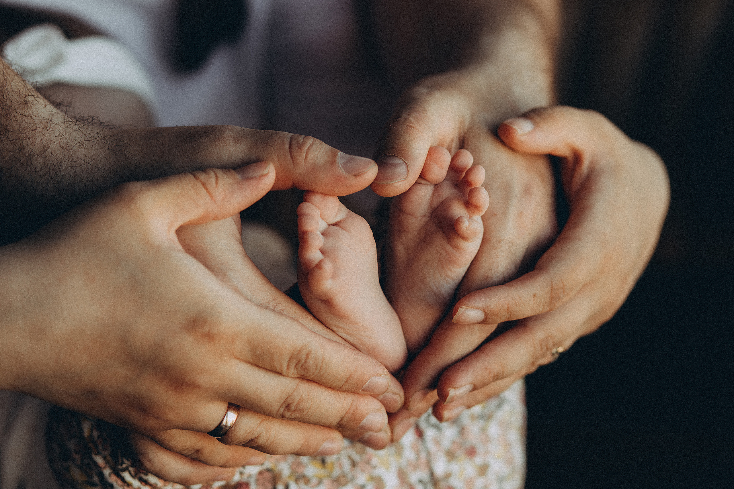 Семейные фото лайфстайл фотограф. Photographer in Argentina Angela Kessler