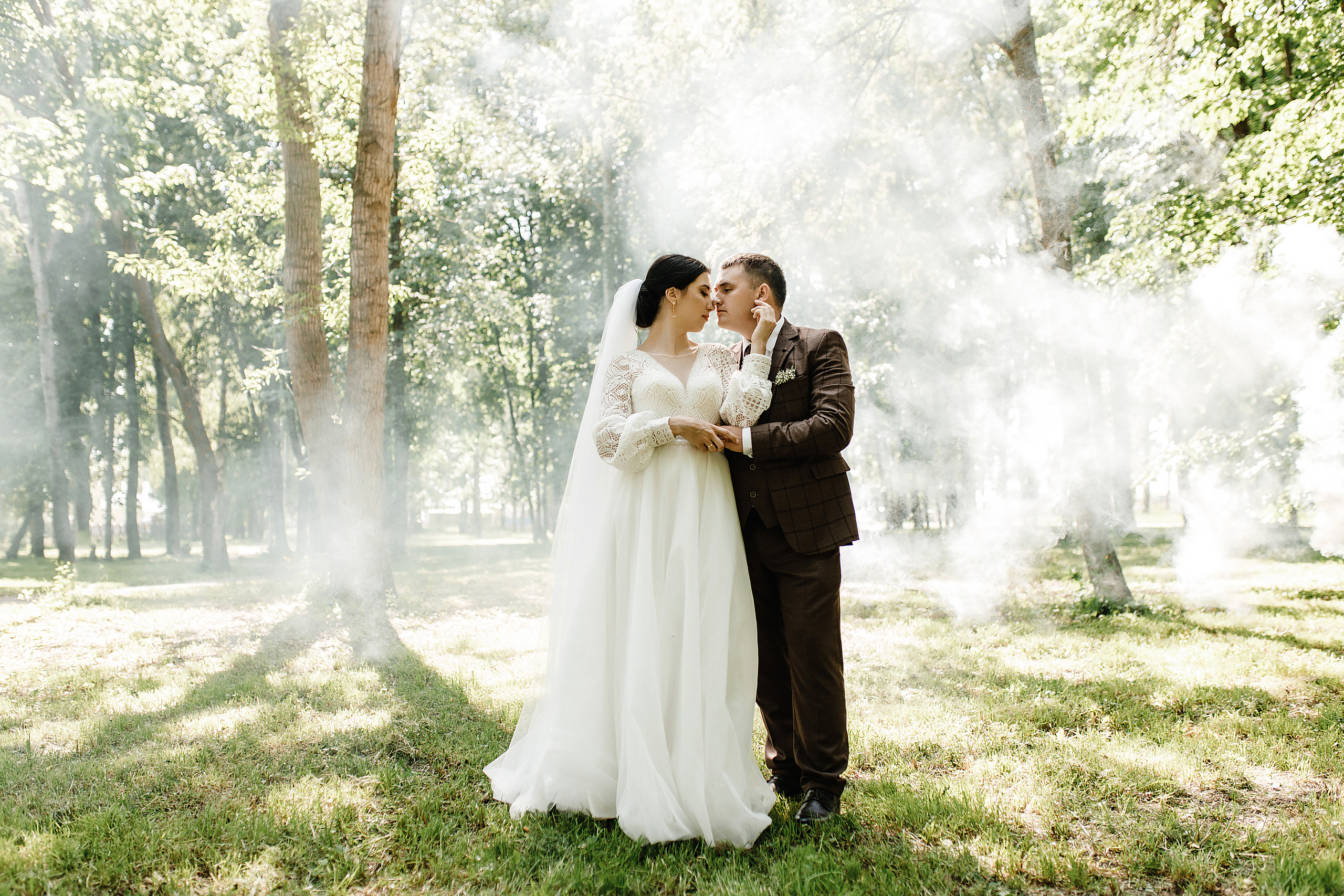 Weddings. Photographer in Argentina Angela Kessler