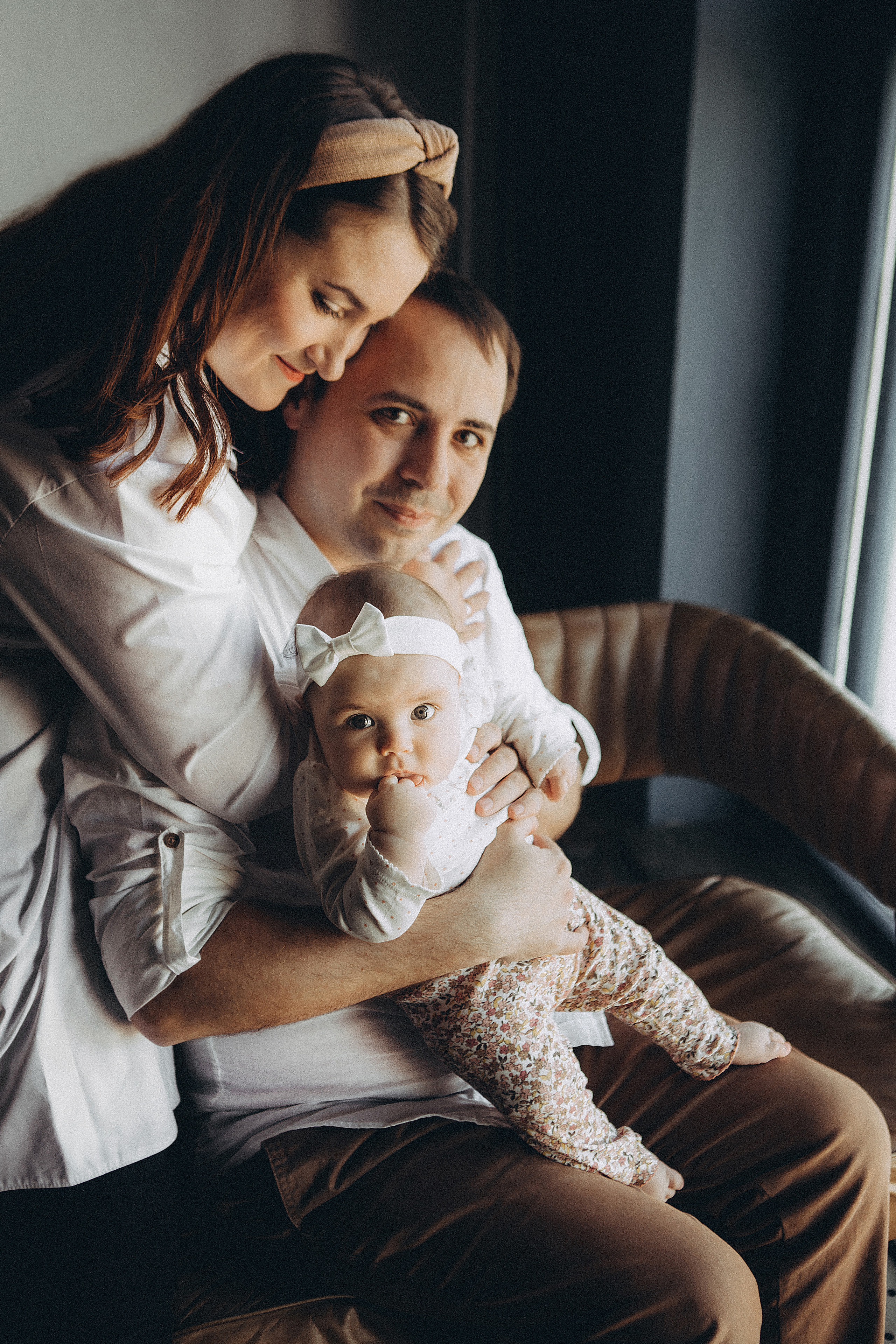 Семейные фото лайфстайл фотограф. Photographer in Argentina Angela Kessler