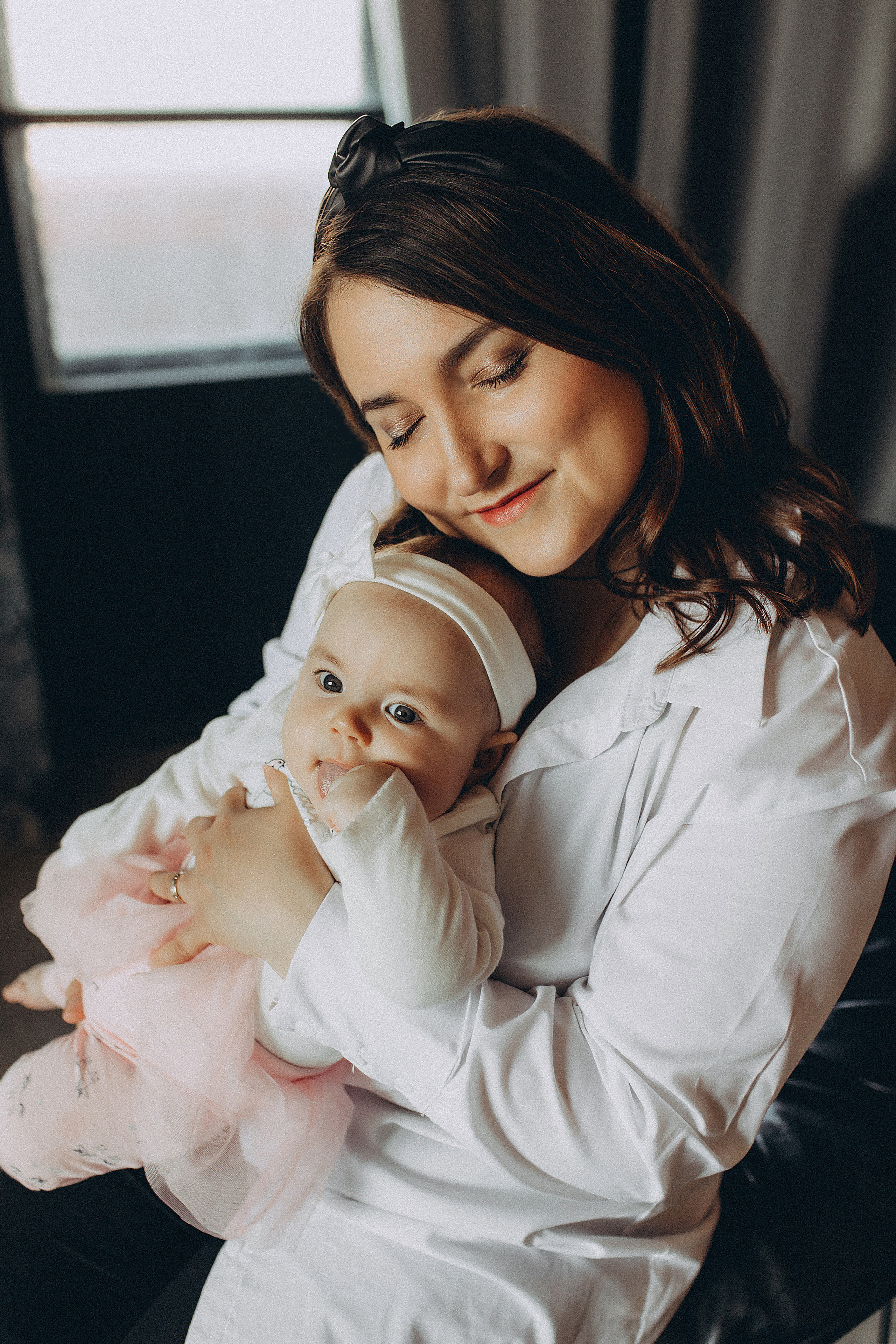 Семейные фото лайфстайл фотограф. Photographer in Argentina Angela Kessler