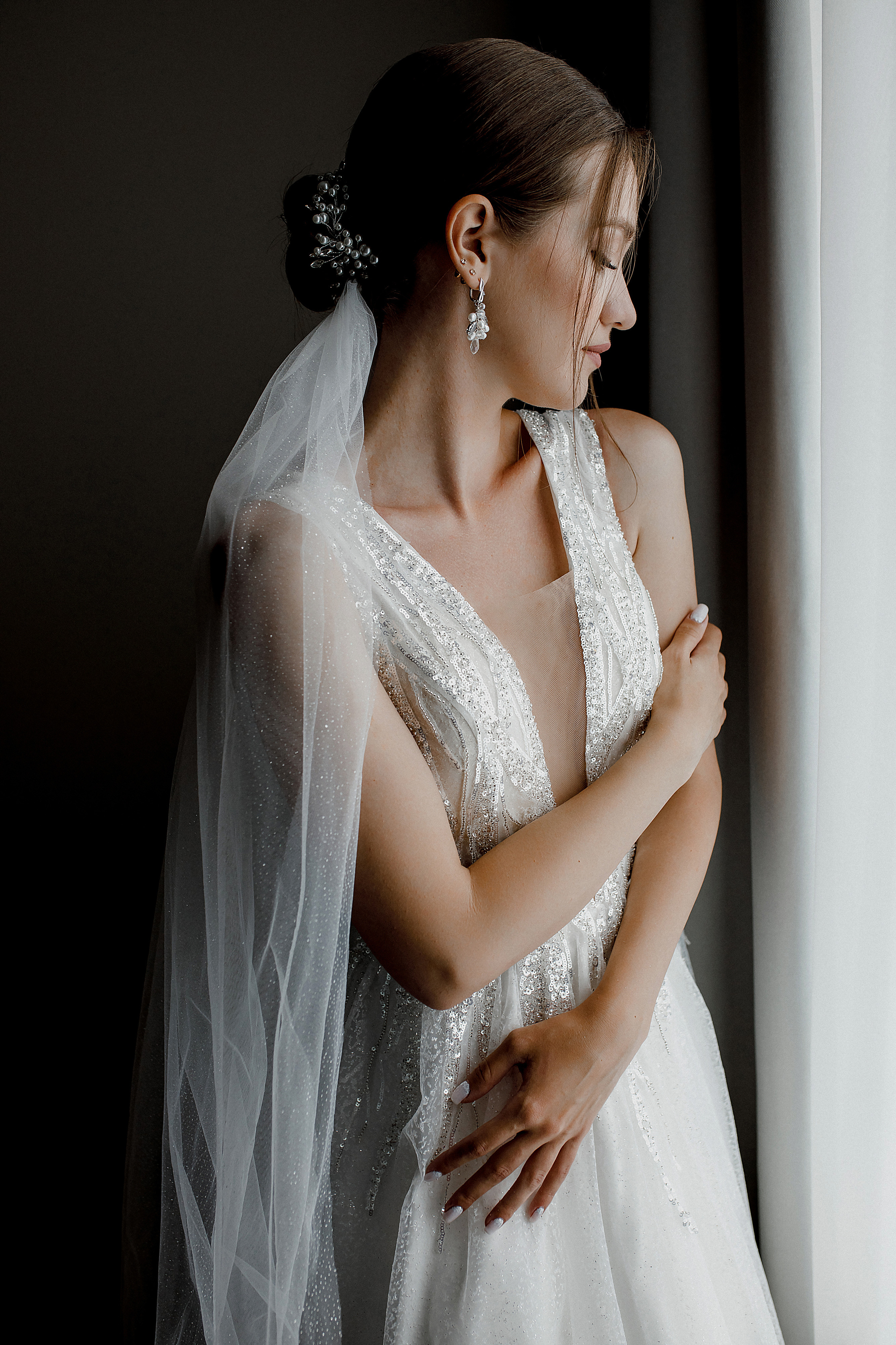 Weddings. Photographer in Argentina Angela Kessler