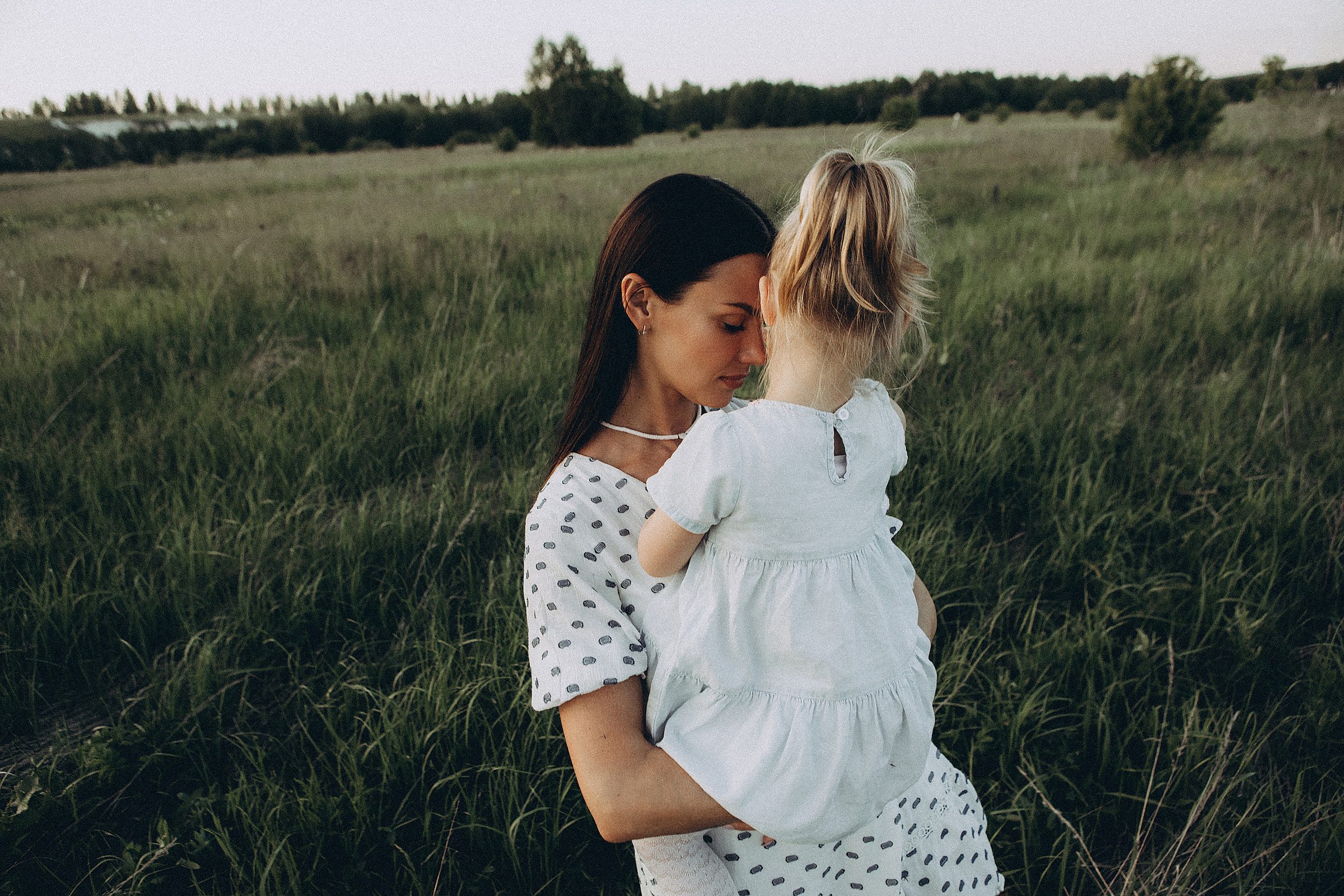 Семейные фото лайфстайл фотограф. Photographer in Argentina Angela Kessler