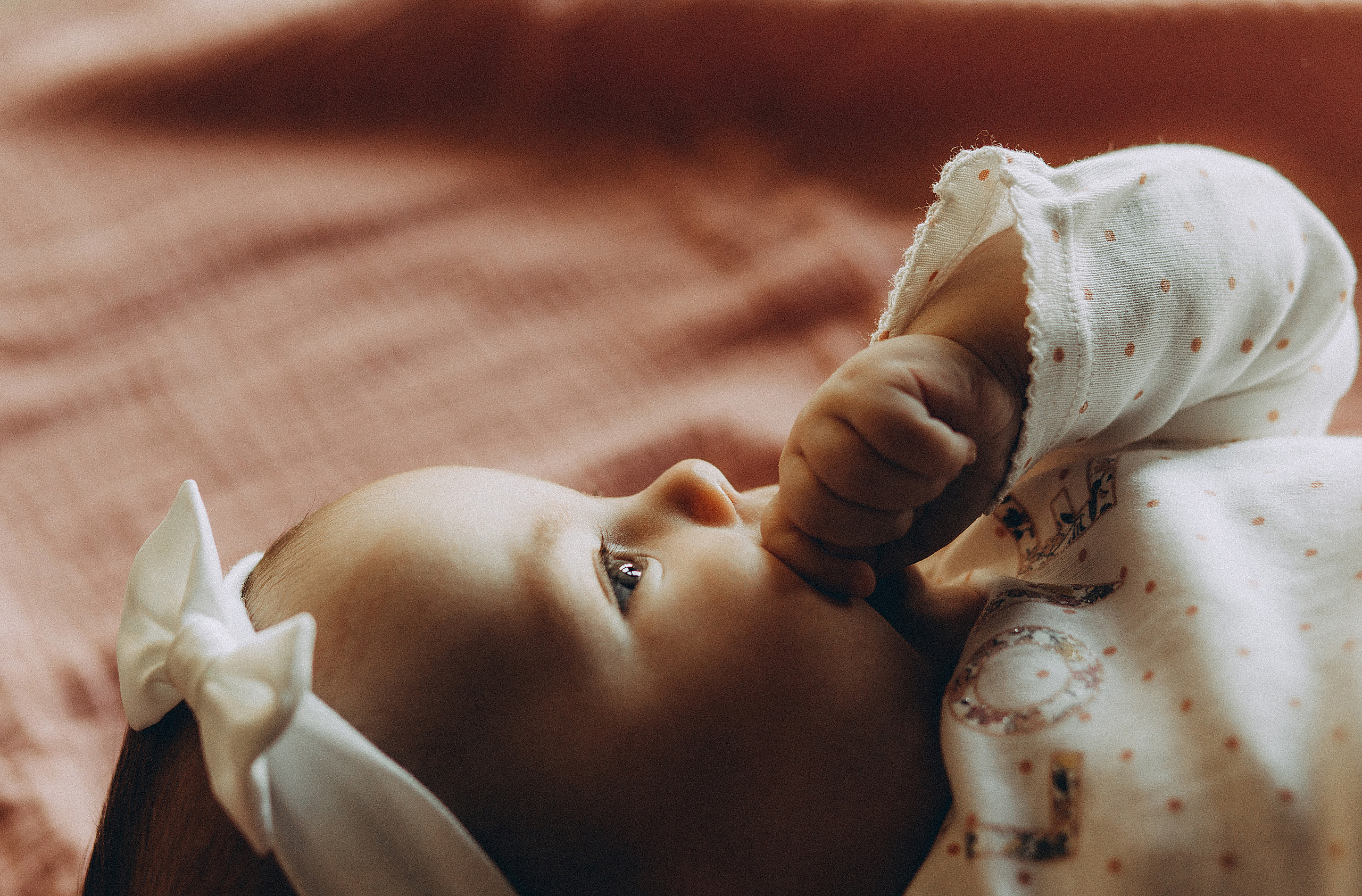 Семейные фото лайфстайл фотограф. Photographer in Argentina Angela Kessler