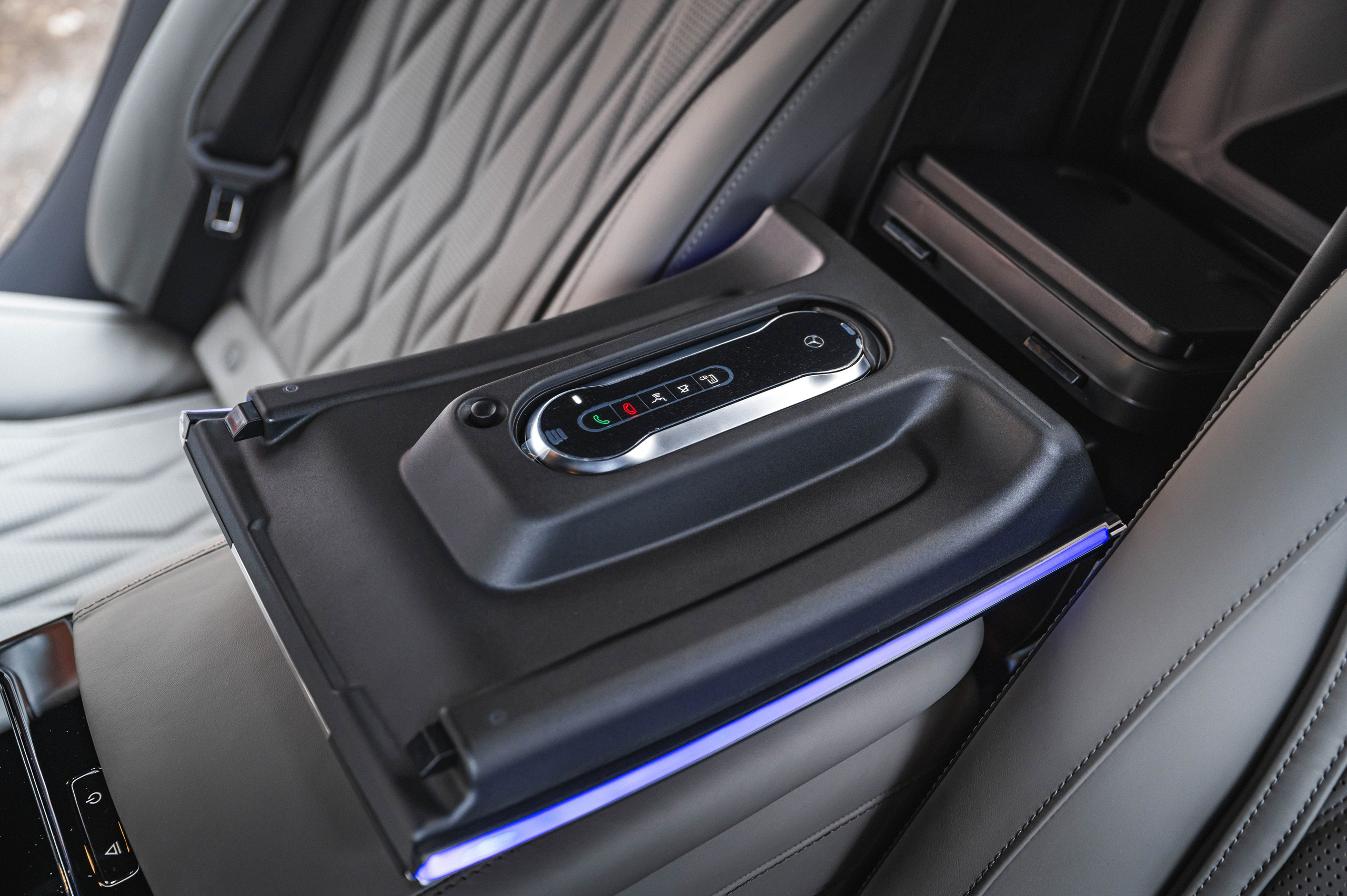 MB w223 S63. Автомобильный фотограф в Москве — Сидоров Дмитрий