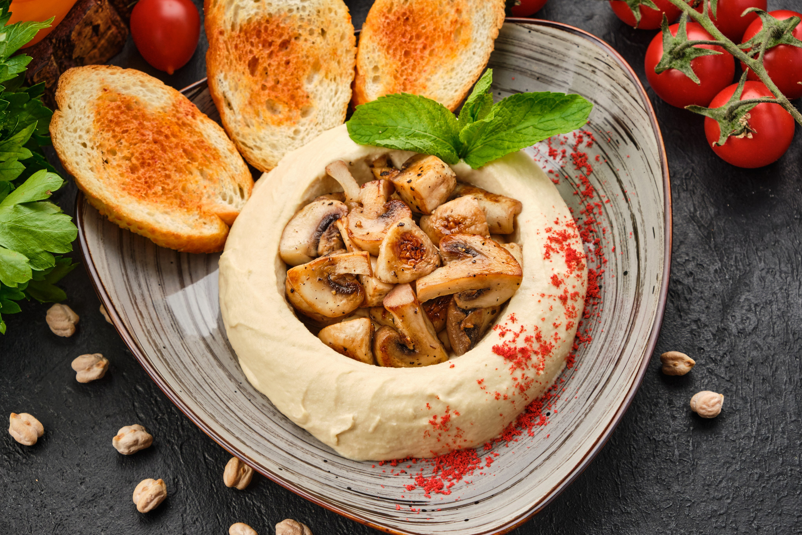 რესტორნის ფოტოგადაღება ბურგერებითა და გრილ მენიუთი | ფუდ ფოტოგრაფი და ინტერიერები თბილისი. კომერციული ფოტოგრაფი თბილისი | კერძებისა და პროდუქციის გადაღება | გორბაჩოვი ვიტალი