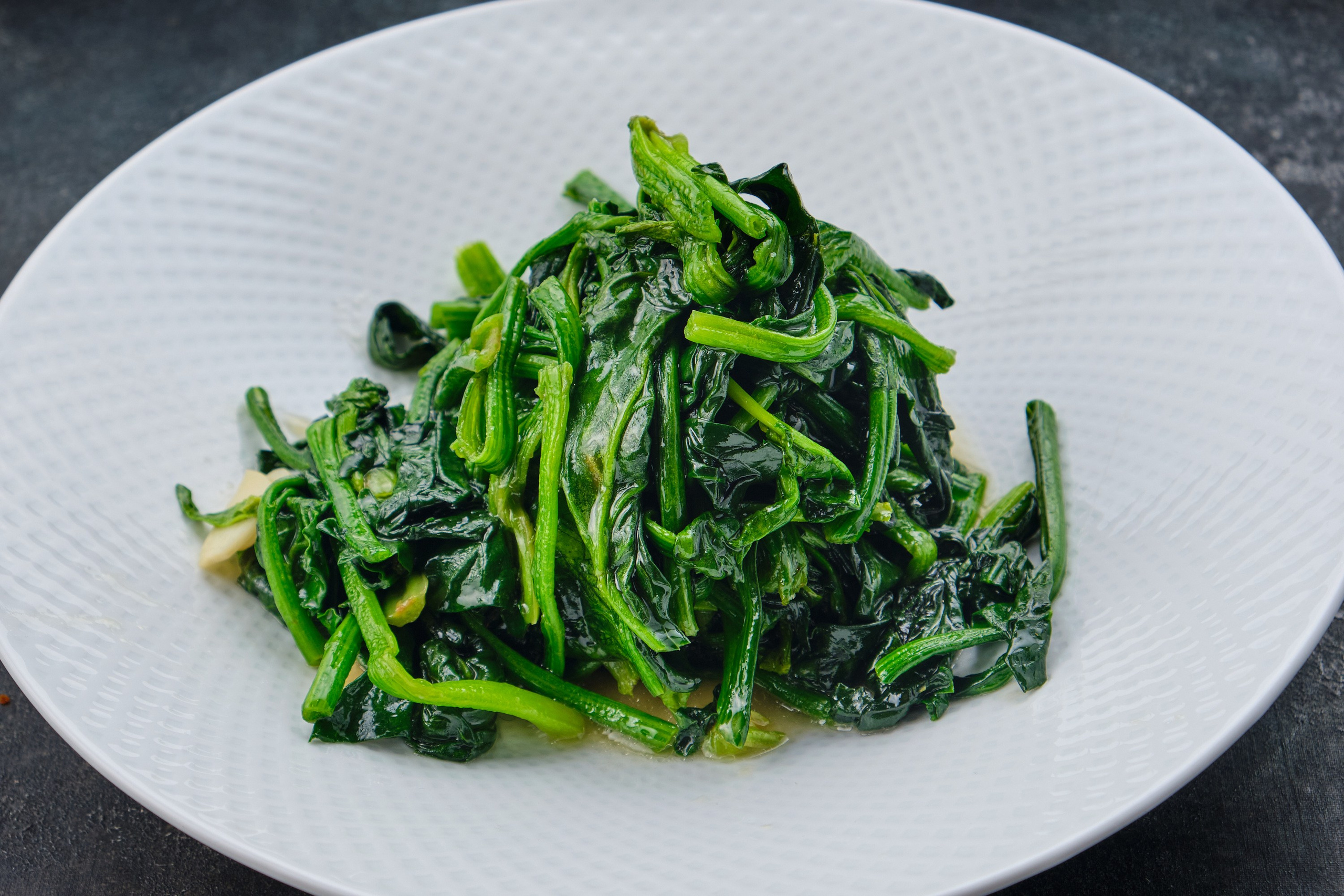 Шанхай 上海饭店. Фуд-фотограф в Москве | Профессиональная съемка блюд и еды | Горбачёв Виталий