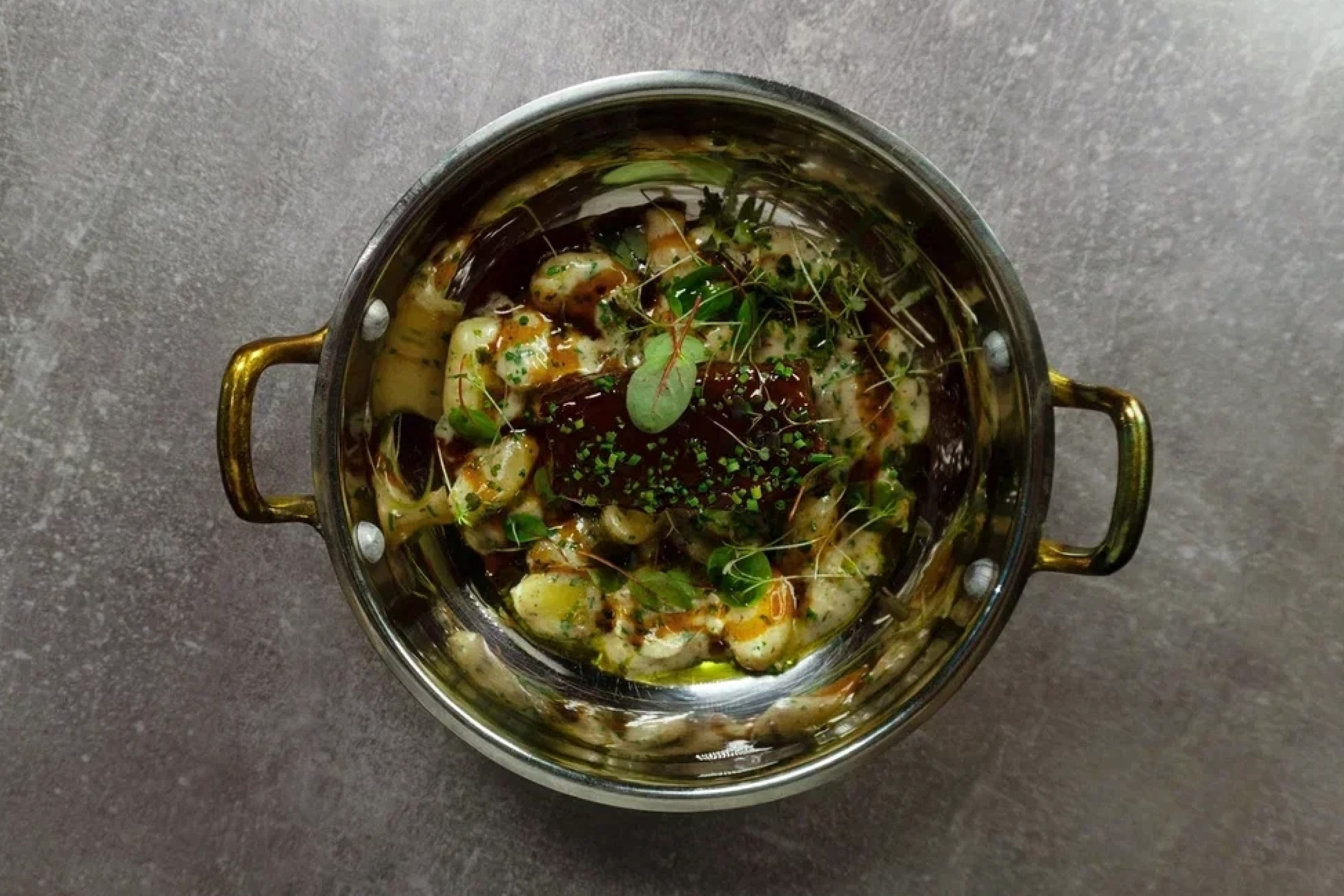 Фуд съемка. Фуд-фотограф в Москве | Профессиональная съемка блюд и еды | Горбачёв Виталий