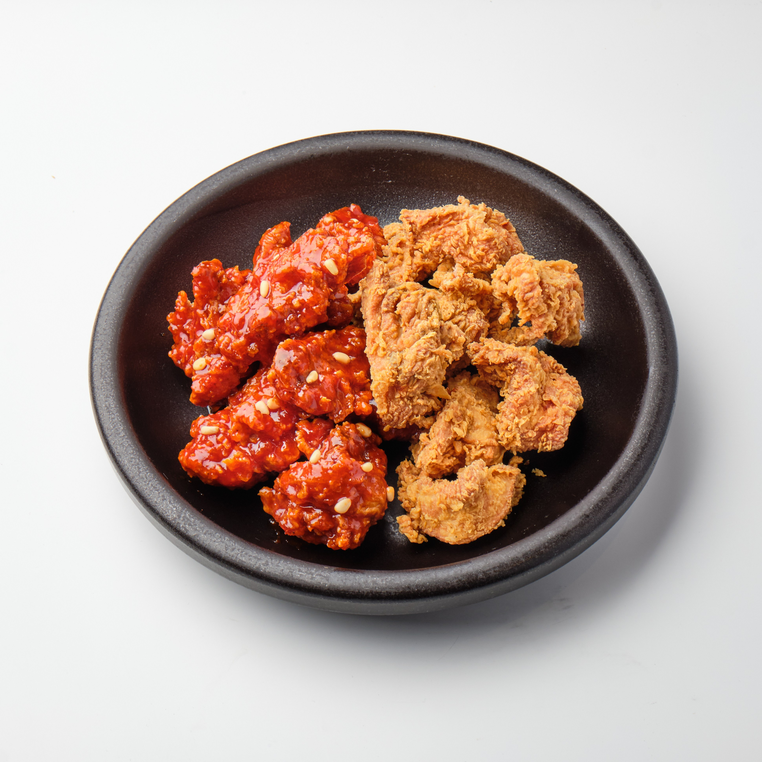 Hite — корейский ресторан. Фуд-фотограф в Москве | Профессиональная съемка блюд и еды | Горбачёв Виталий