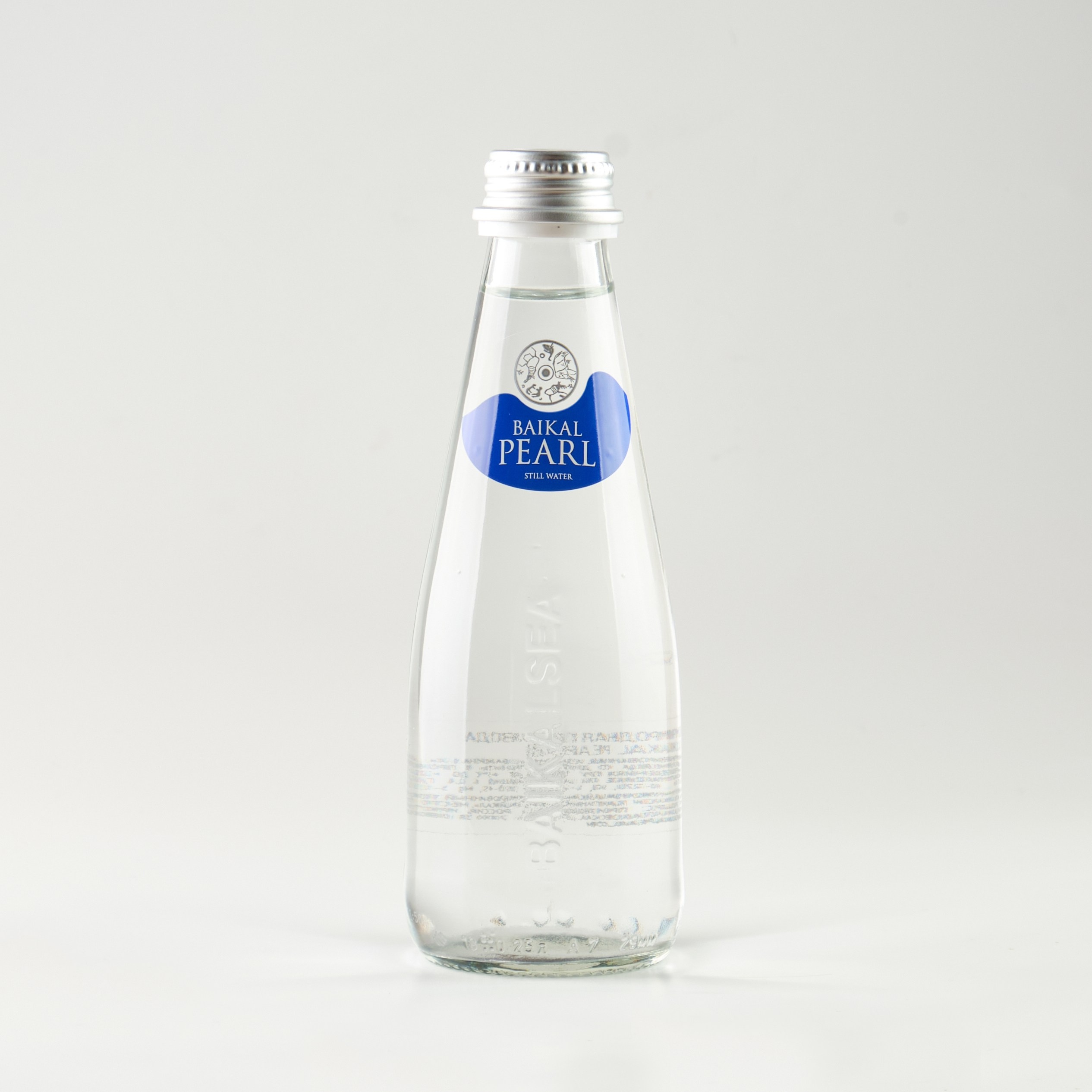 Hite — корейский ресторан. Фуд-фотограф в Москве | Профессиональная съемка блюд и еды | Горбачёв Виталий