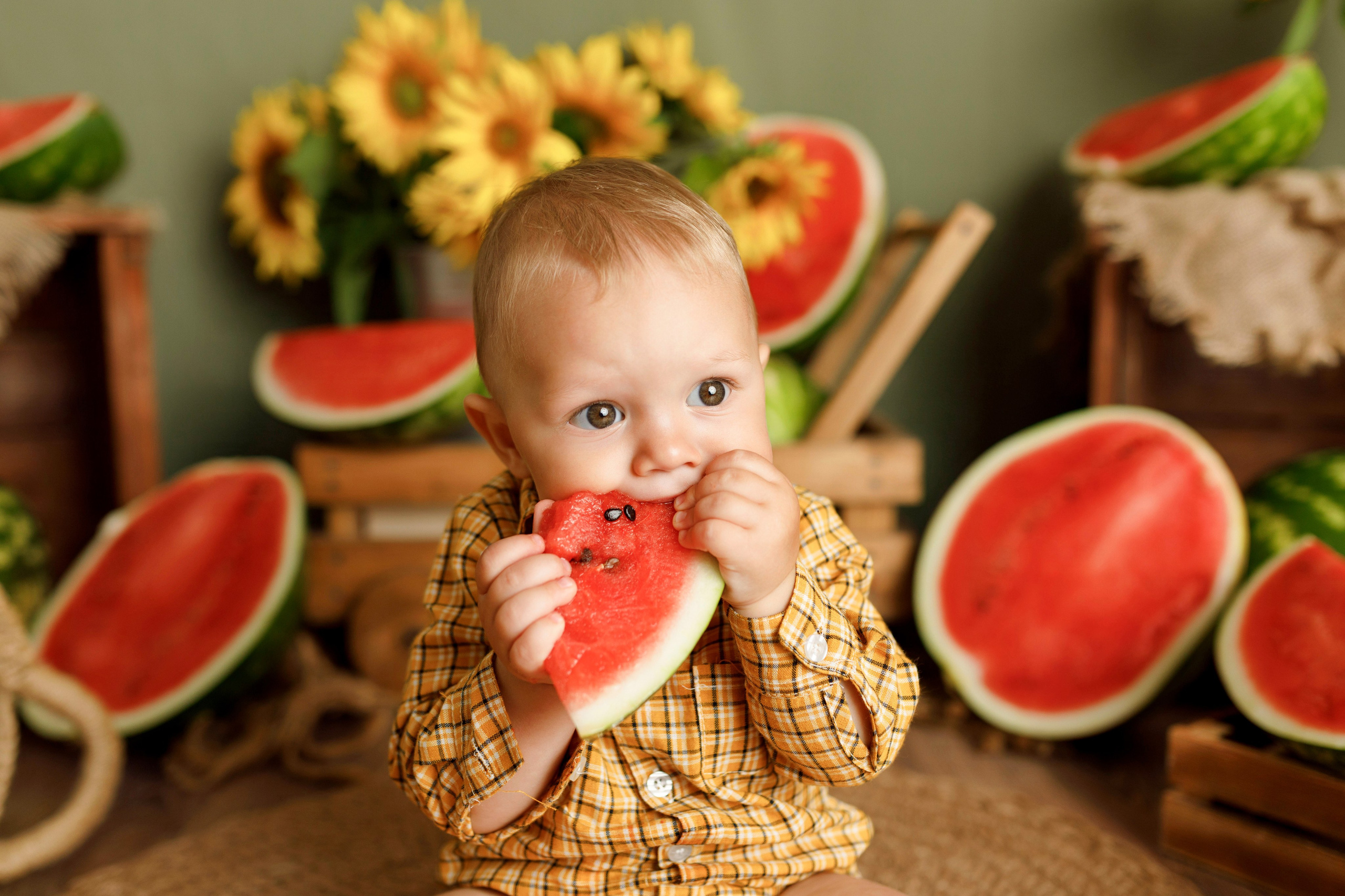 Фотопроекты. Фотограф новорождённых семейный фотограф Томск Елена Каплина