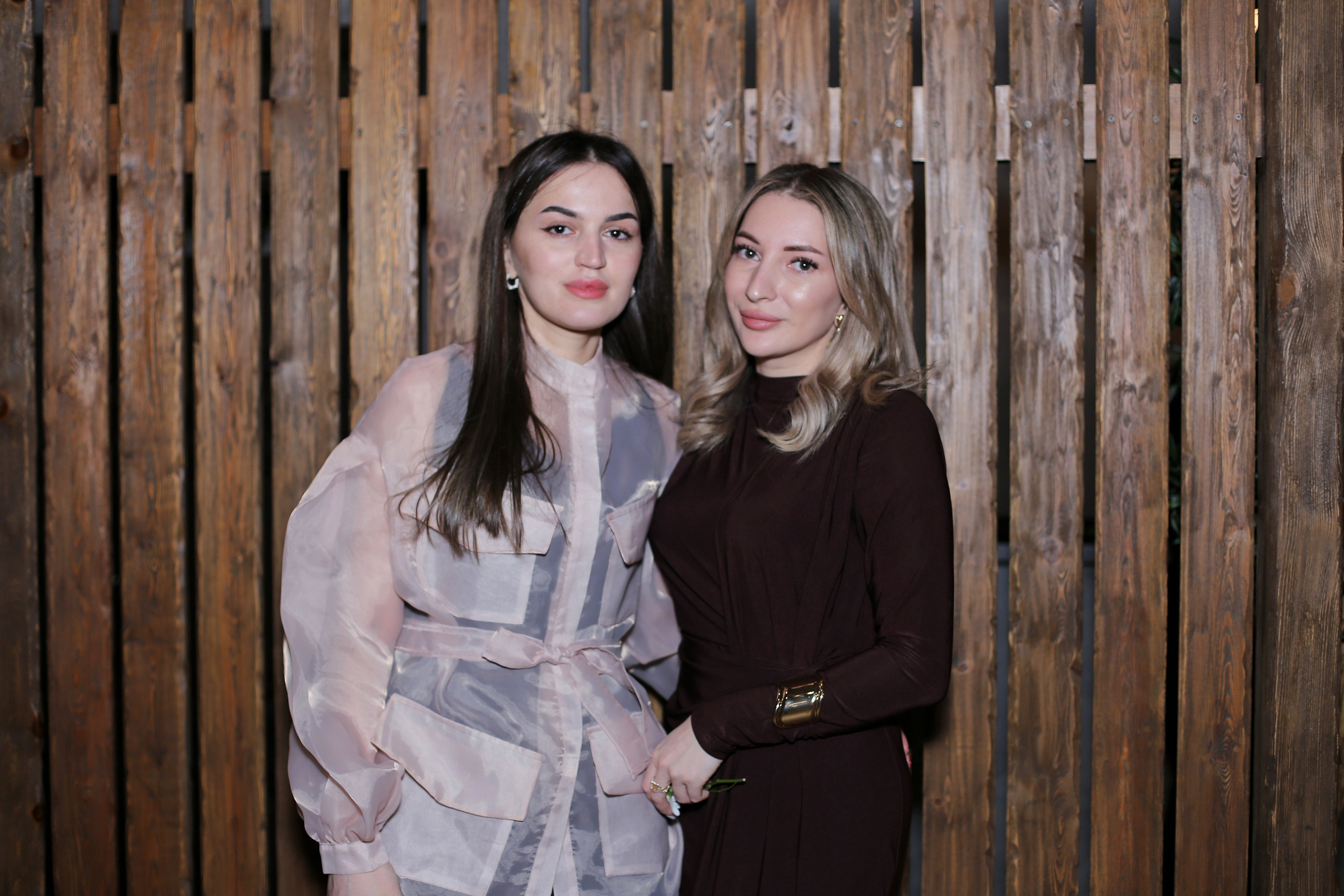 Юбилей Мадина 30 лет. Фотограф Пирумян Анна. г. Сургут, г. Воронеж