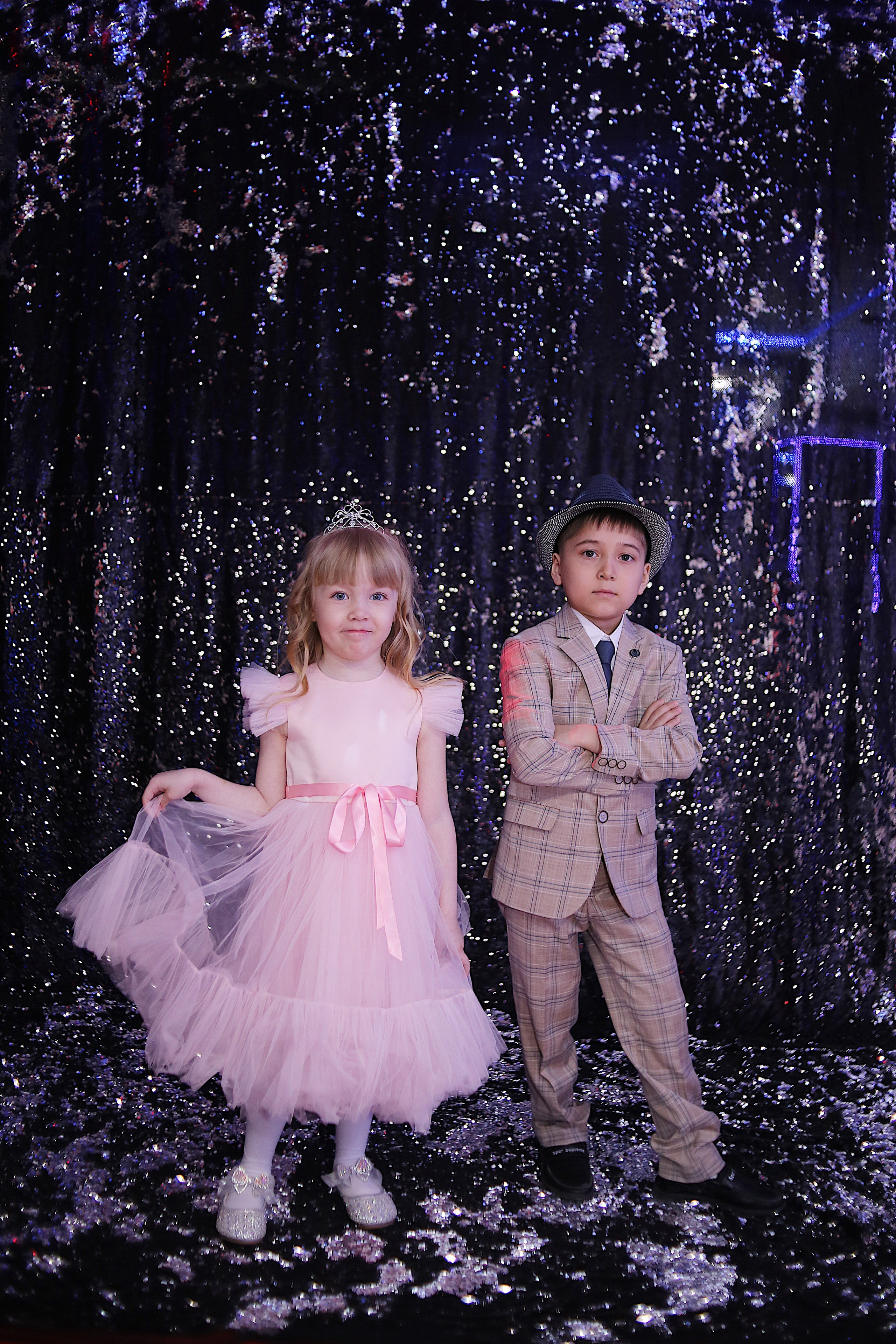 Школа моделей. Открытый урок. Фотограф Пирумян Анна. г. Сургут, г. Воронеж