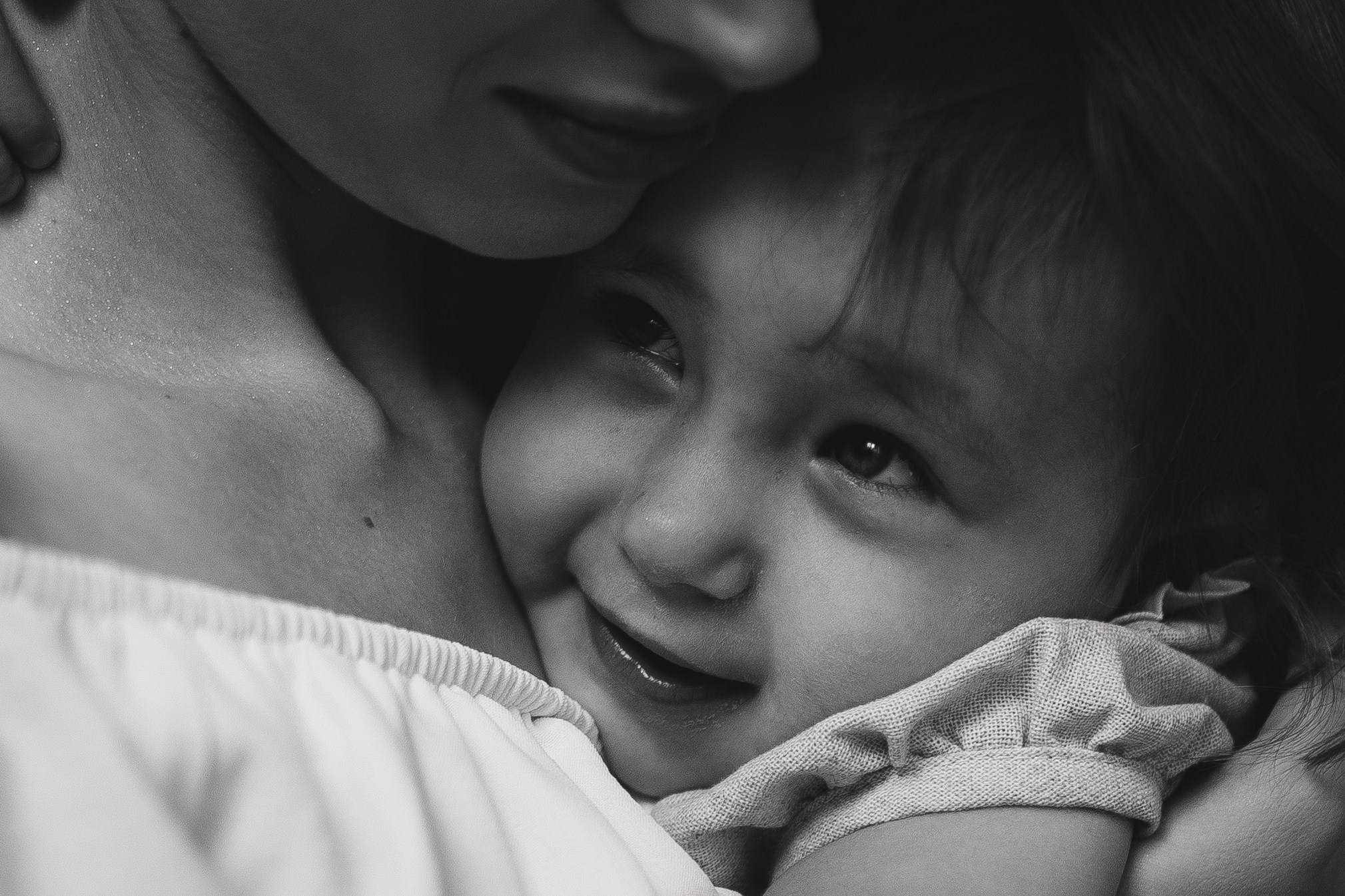 Алёна и Мирослава. Главная