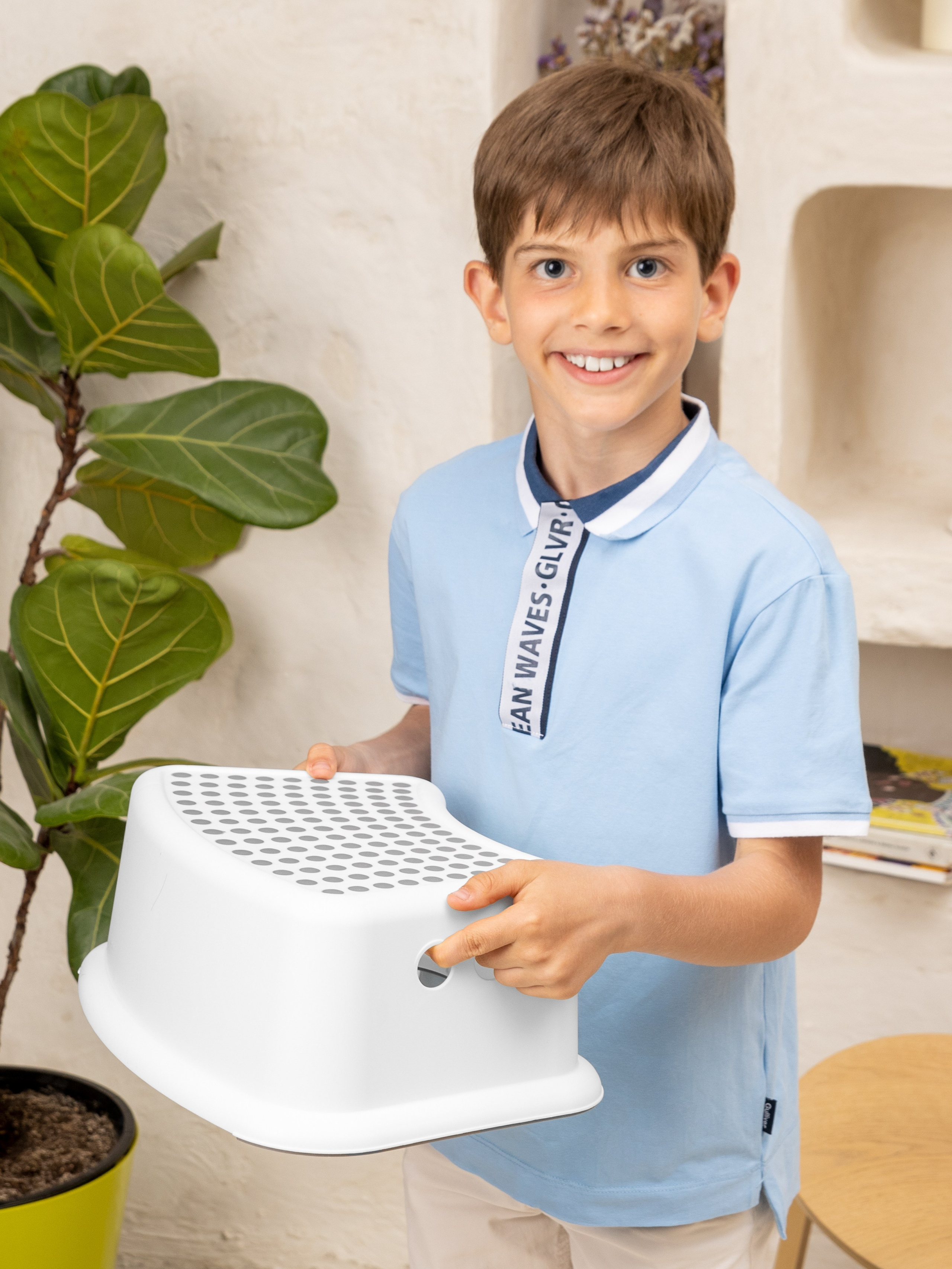 Съемка детских товаров. Предметная фото и видеосъемка в Краснодаре | Профессиональные продающие фото