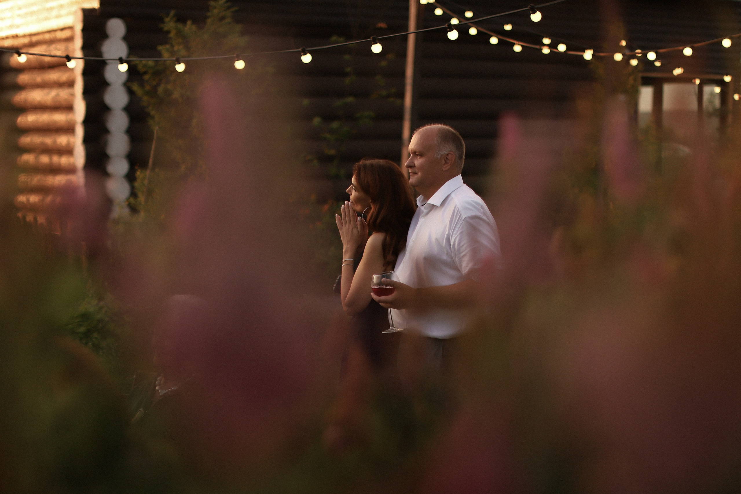 Александра и Павел. Фотограф Москва, Чехов Цыкоза Алина