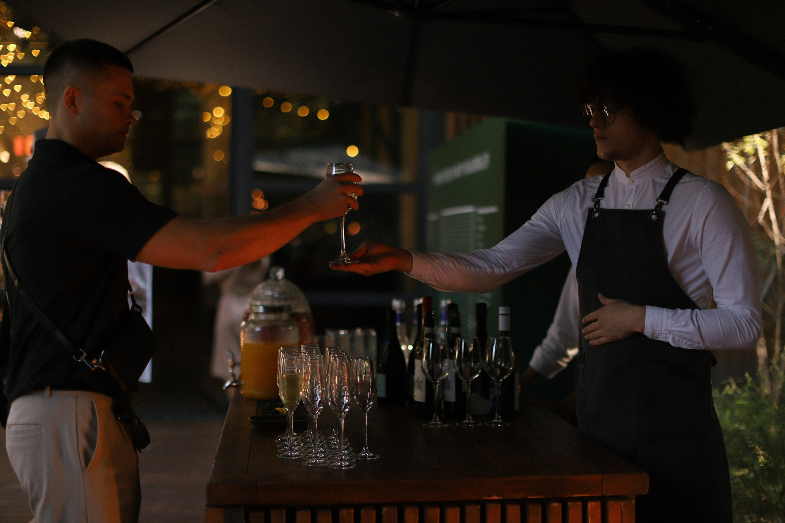 Елена и Марк. Фотограф Москва, Чехов Цыкоза Алина