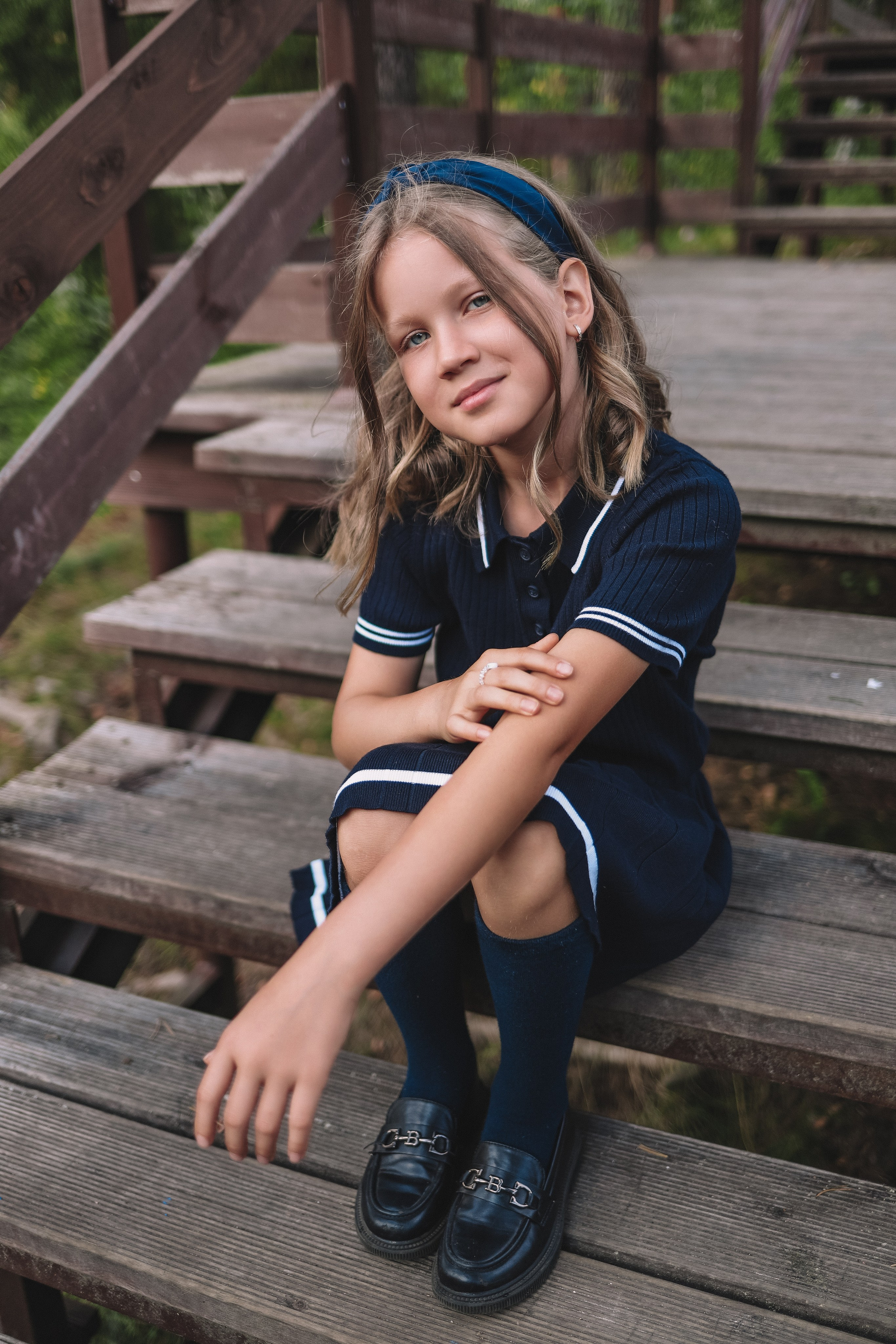 Кира — детская экспресс-фотосессия | Олеся Беляева. Фотограф Олеся Беляева | Санкт-Петербург и Ленобласть