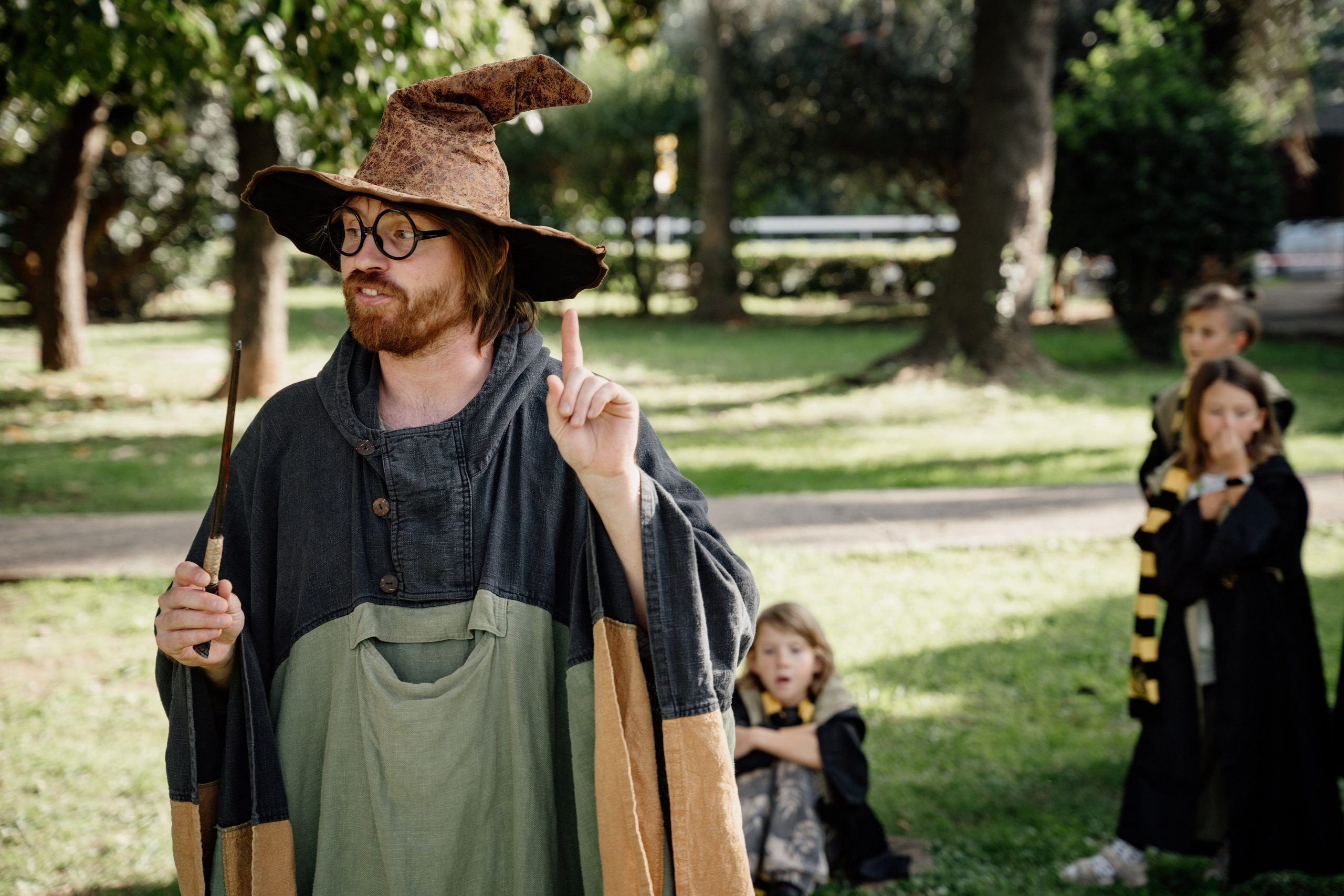 Professional Photographer for Weddings in Herceg-Novi. Photographer in Montenegro | Фотограф в Черногории