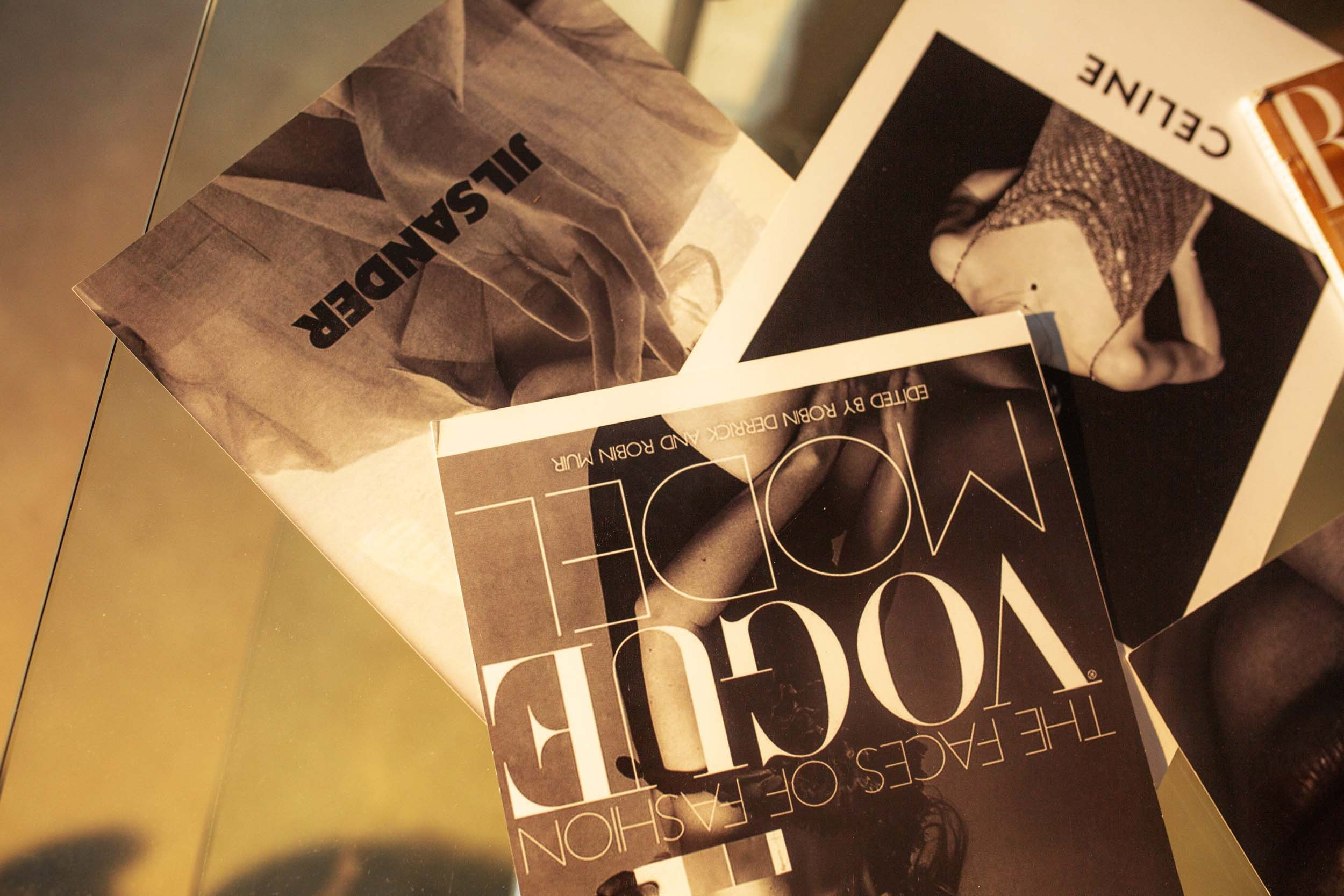 ПОДРОСТКИ. Фотография. Визуально-чувственный мир души