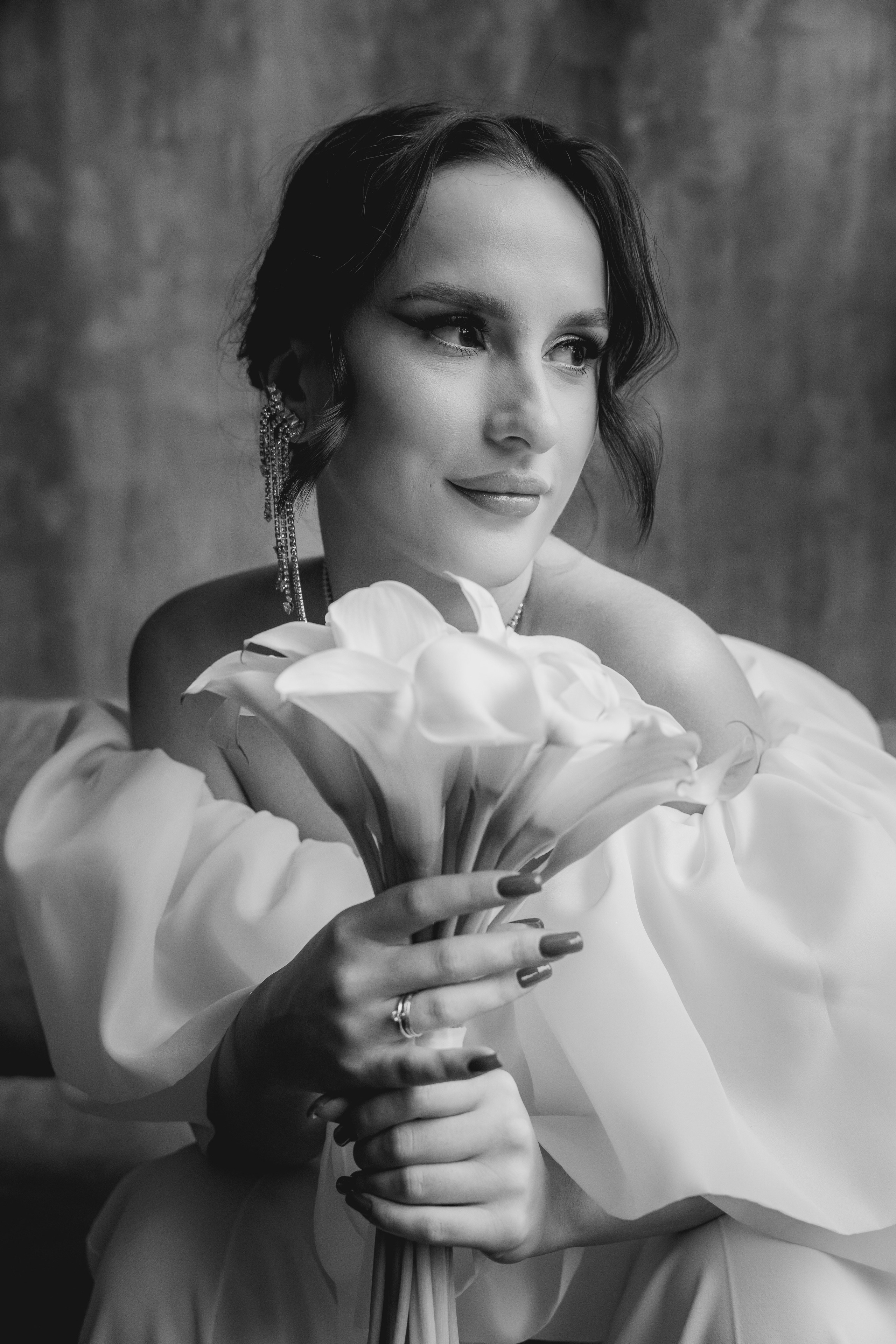 Антон и Таня. Станислав Тюрин Фотограф Москва. Индивидуальные и семейные фотосессии;