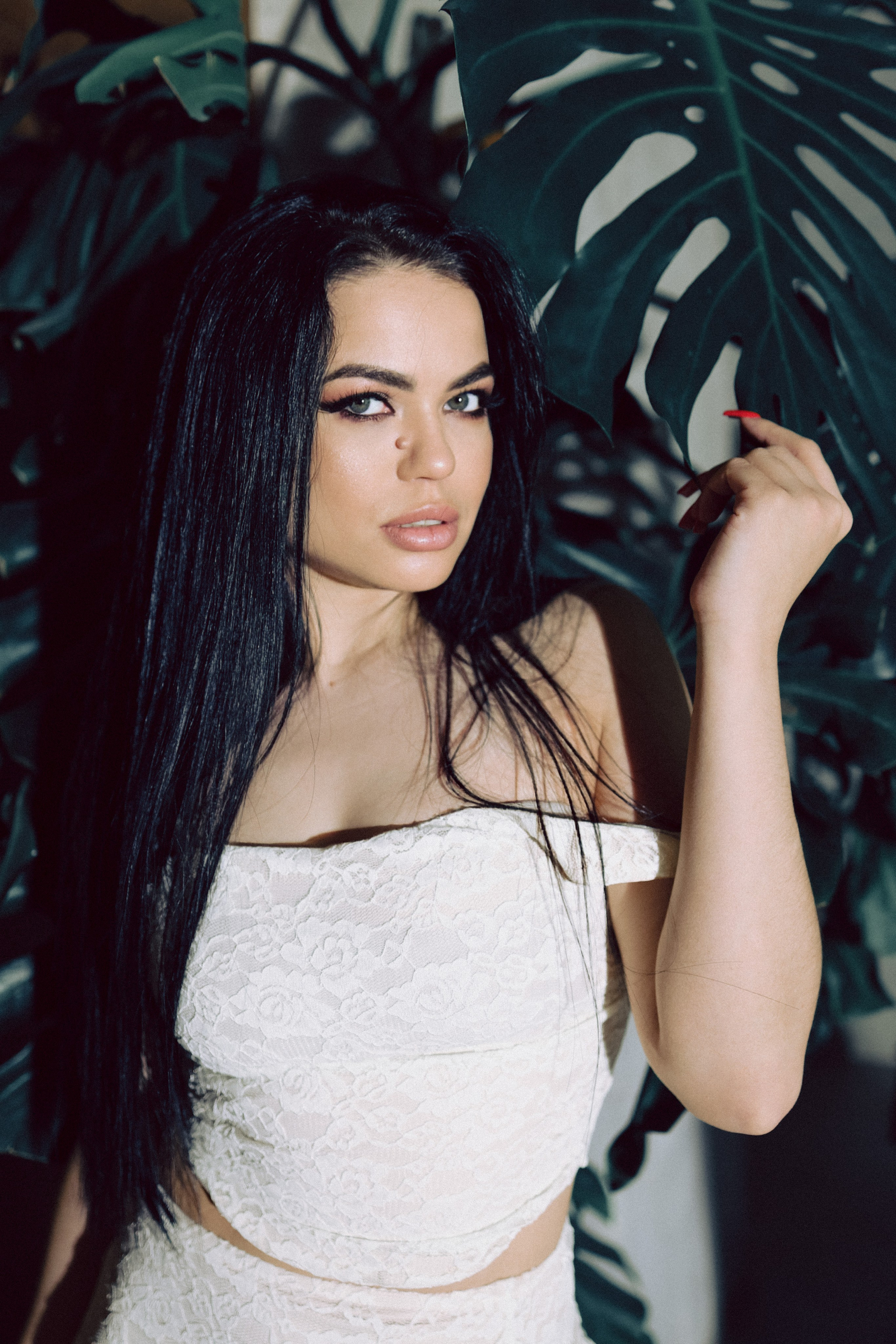 Кристина | Студия. Iva_lia