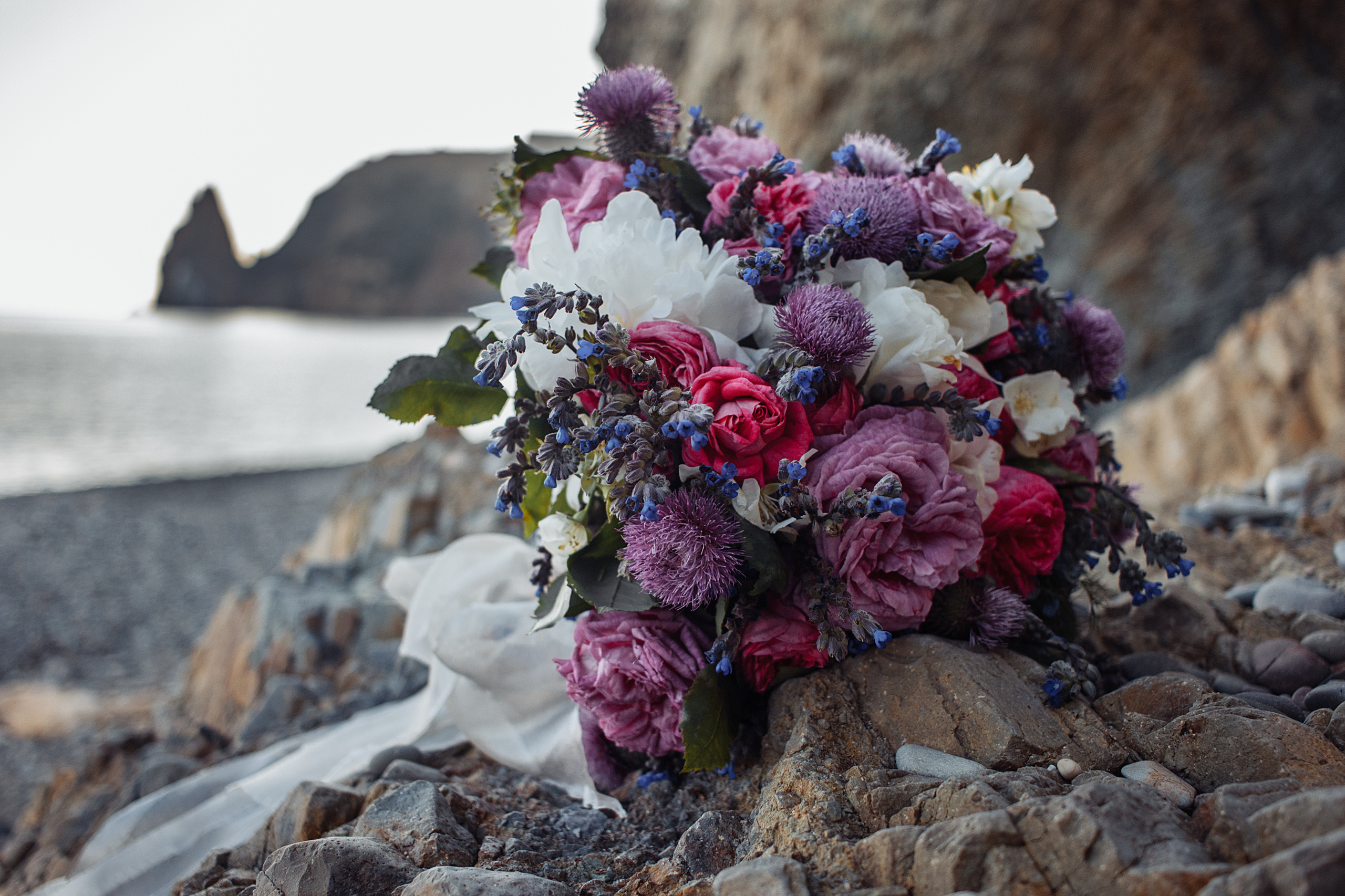 Алексей и Анастасия. Фотограф Виктор Курий