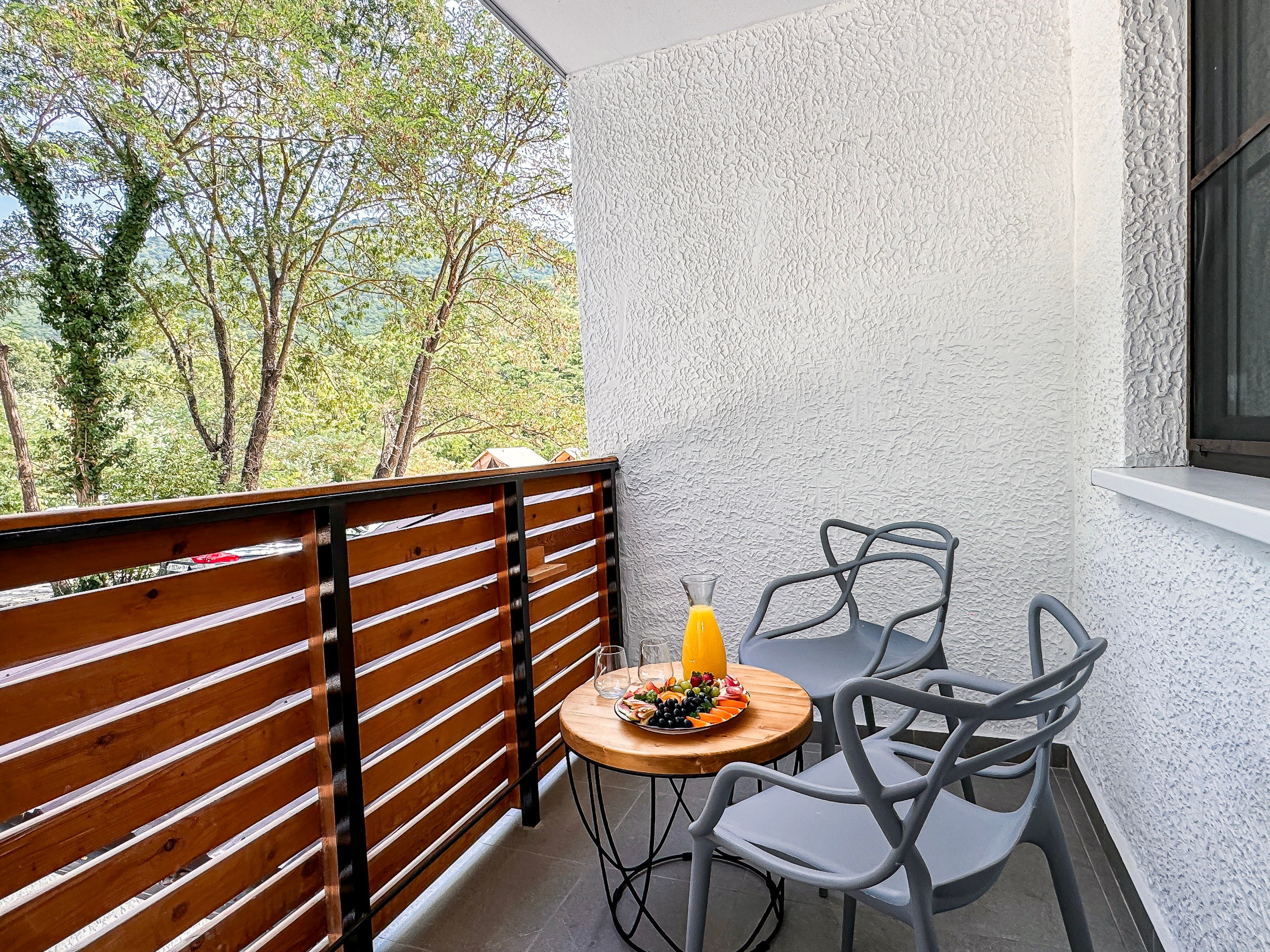 Интерьерная съёмка для гостиниц. Интерьерный фотограф на побережье Краснодарского края Диана Бажанова