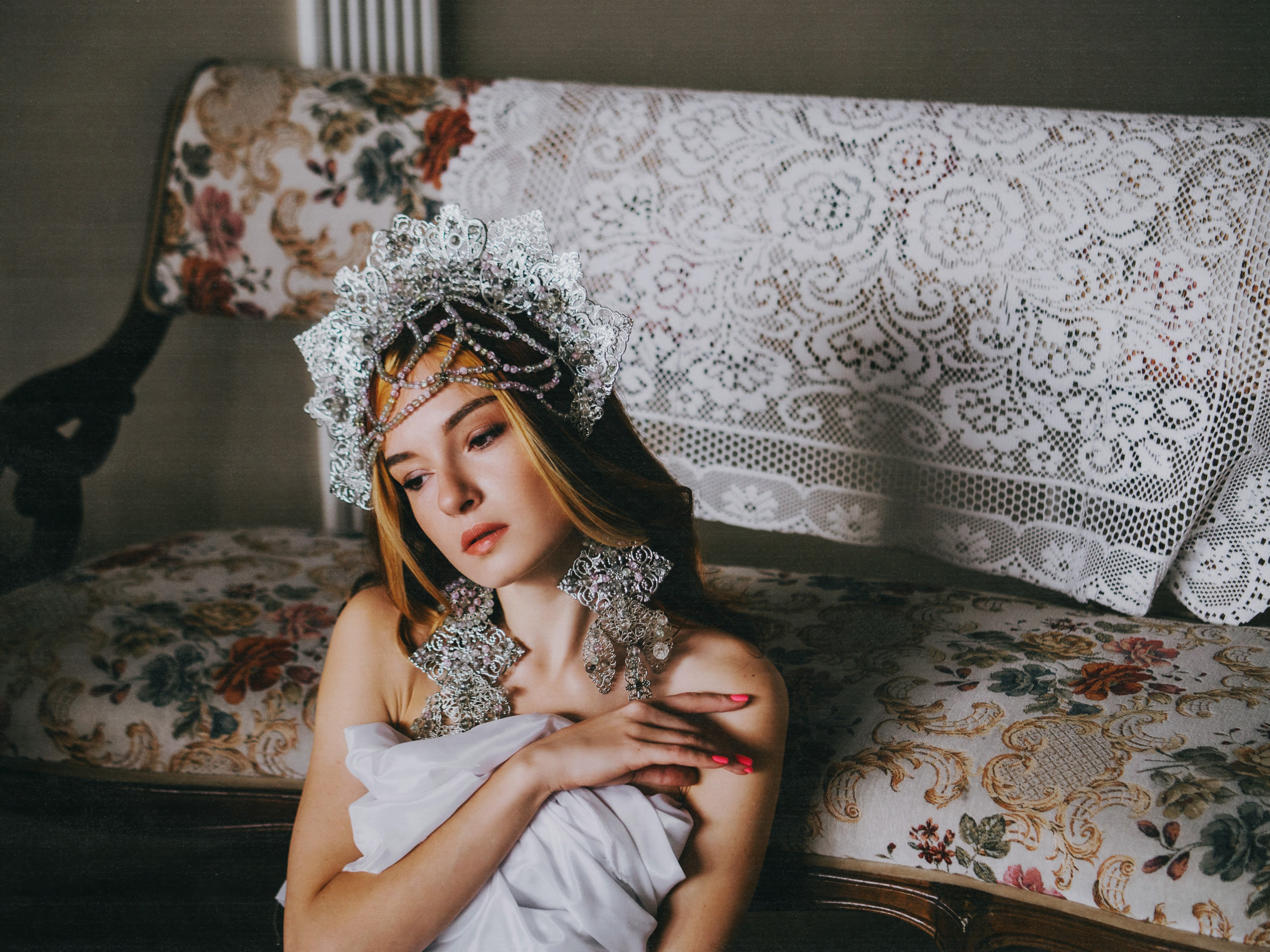 Nastya. SHILOVA PHOTO. Шилова Екатерина. Фотограф. Москва