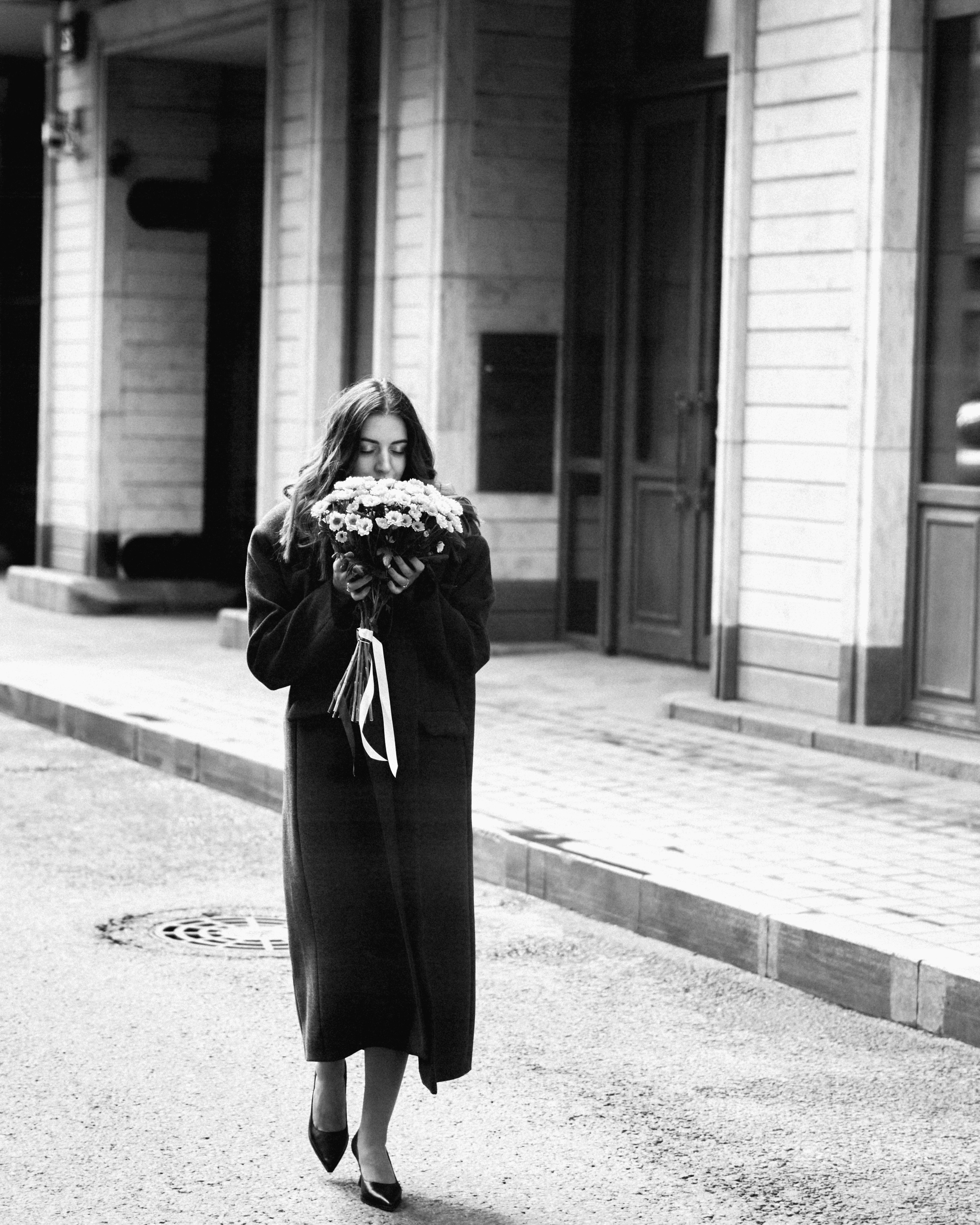 Диана. SHILOVA PHOTO. Шилова Екатерина. Фотограф. Москва