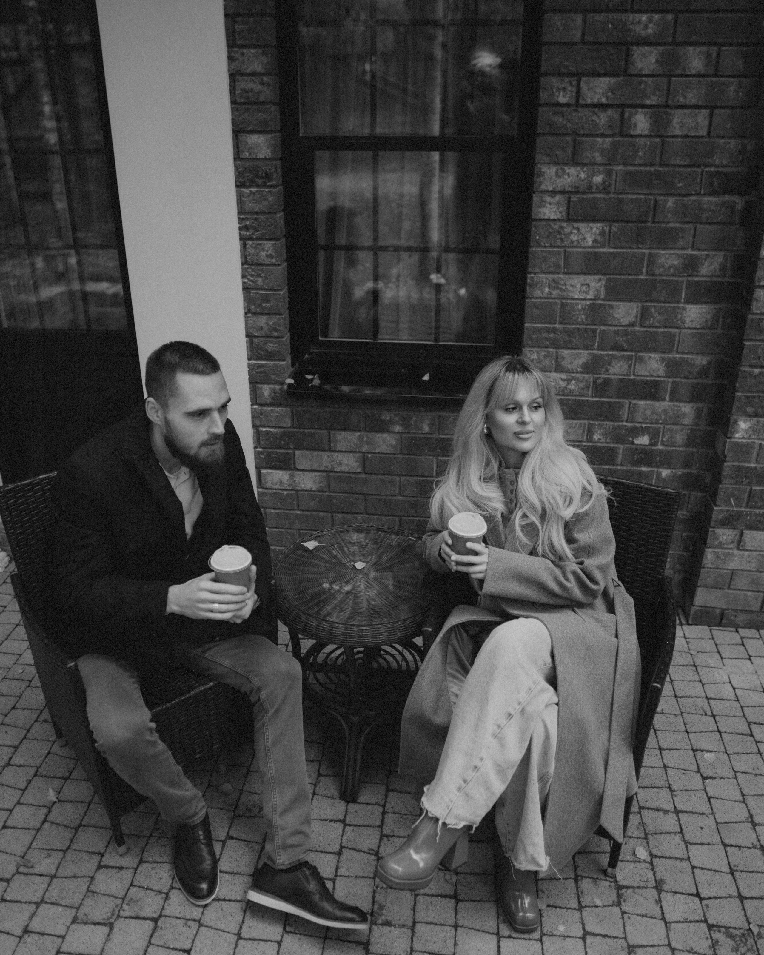 Вика и Егор. SHILOVA PHOTO. Шилова Екатерина. Фотограф. Москва